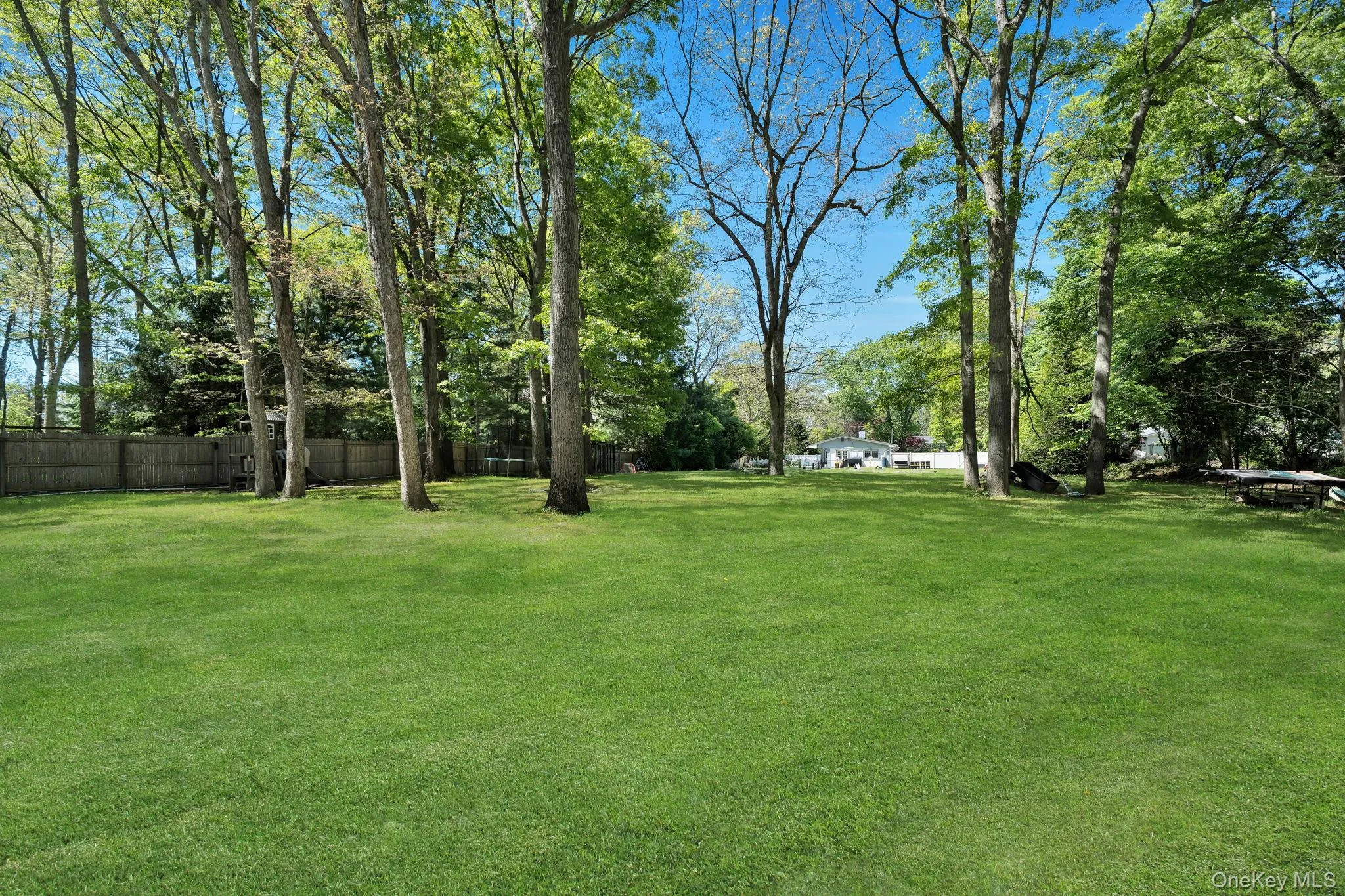 1089 Westminster Avenue, Huntington, NY, 3 Bedrooms Bedrooms, 6 Rooms Rooms,2 BathroomsBathrooms,Residential,For Rent,Westminster,0,KEY1018467 1089 Westminster Avenue, Huntington, NY, 3 Bedrooms Bedrooms, 6 Rooms Rooms,2 BathroomsBathrooms,Residential,For Rent,Westminster,0,KEY1018467