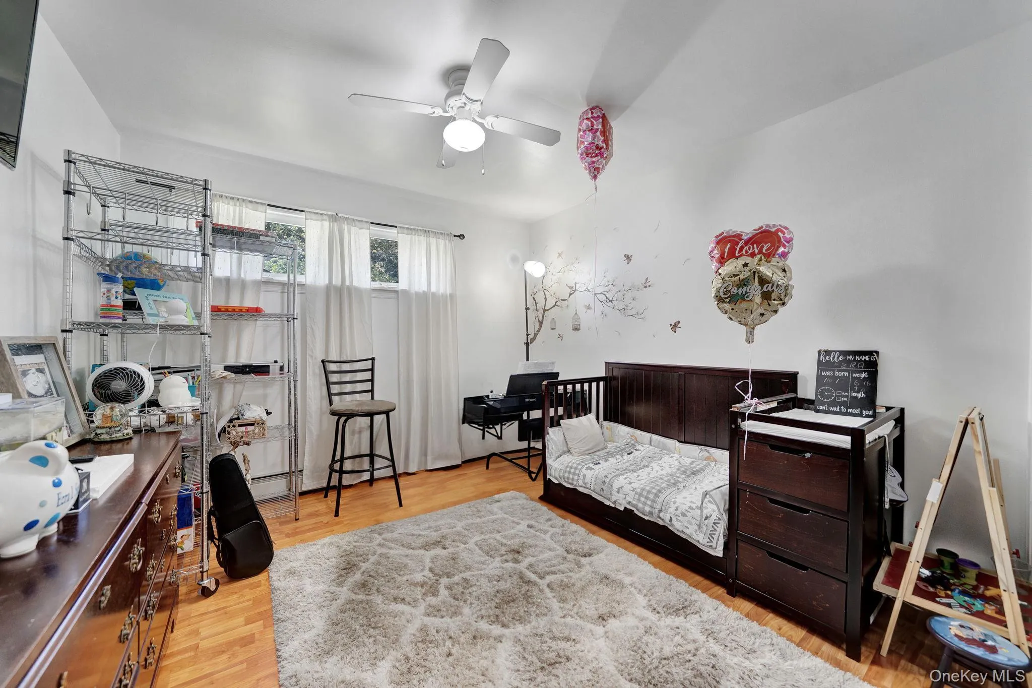 1089 Westminster Avenue, Huntington, NY, 3 Bedrooms Bedrooms, 6 Rooms Rooms,2 BathroomsBathrooms,Residential,For Rent,Westminster,0,KEY1018467 1089 Westminster Avenue, Huntington, NY, 3 Bedrooms Bedrooms, 6 Rooms Rooms,2 BathroomsBathrooms,Residential,For Rent,Westminster,0,KEY1018467