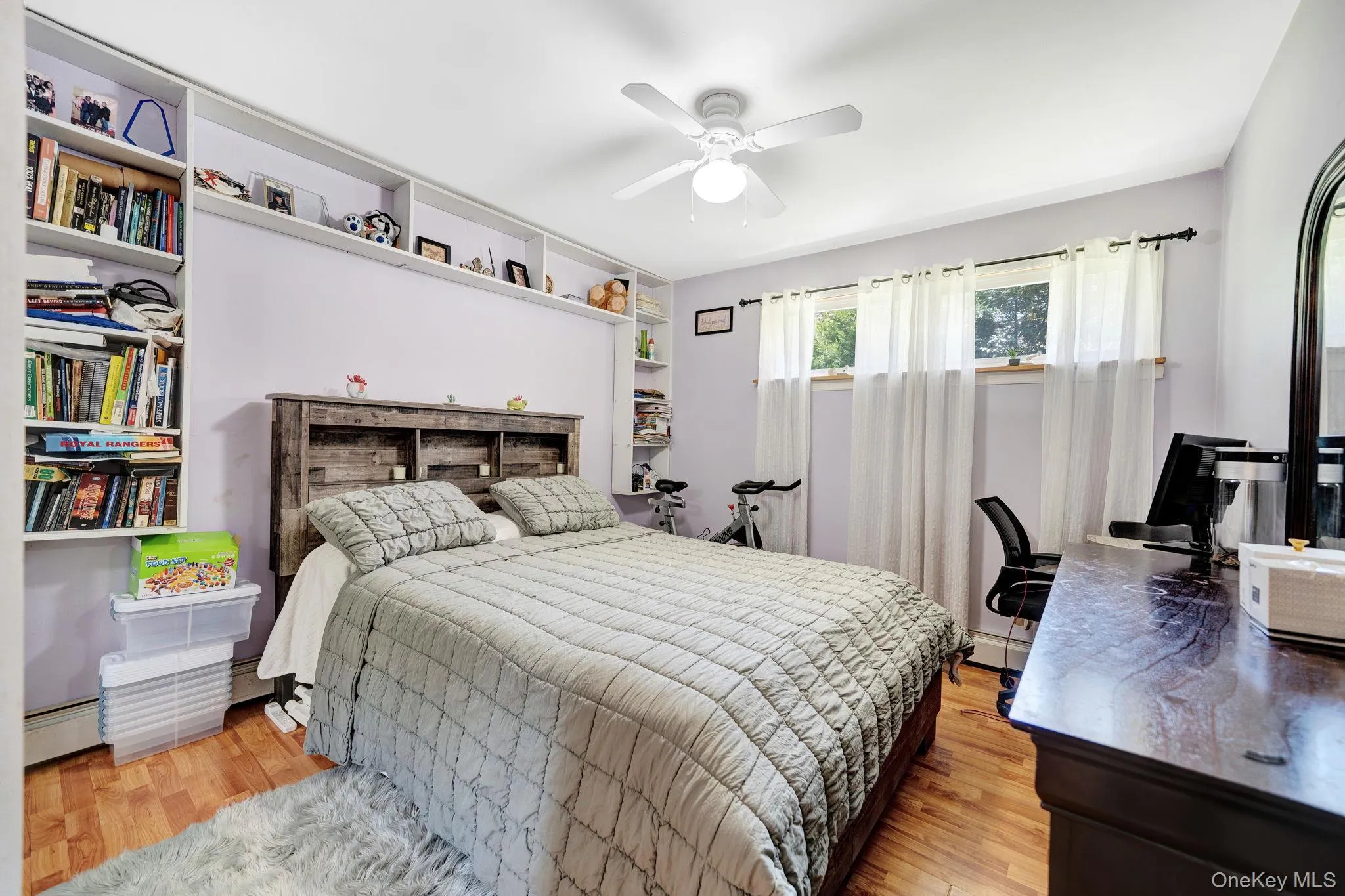 1089 Westminster Avenue, Huntington, NY, 3 Bedrooms Bedrooms, 6 Rooms Rooms,2 BathroomsBathrooms,Residential,For Rent,Westminster,0,KEY1018467 1089 Westminster Avenue, Huntington, NY, 3 Bedrooms Bedrooms, 6 Rooms Rooms,2 BathroomsBathrooms,Residential,For Rent,Westminster,0,KEY1018467