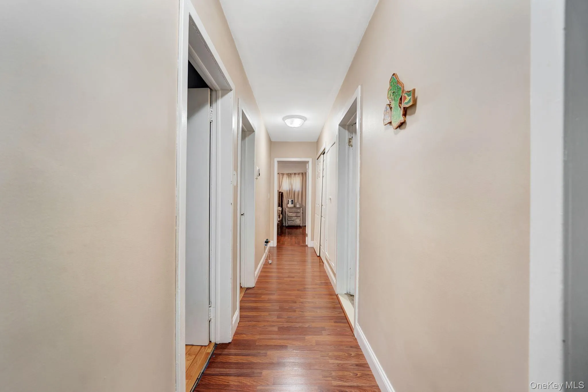 1089 Westminster Avenue, Huntington, NY, 3 Bedrooms Bedrooms, 6 Rooms Rooms,2 BathroomsBathrooms,Residential,For Rent,Westminster,0,KEY1018467 1089 Westminster Avenue, Huntington, NY, 3 Bedrooms Bedrooms, 6 Rooms Rooms,2 BathroomsBathrooms,Residential,For Rent,Westminster,0,KEY1018467