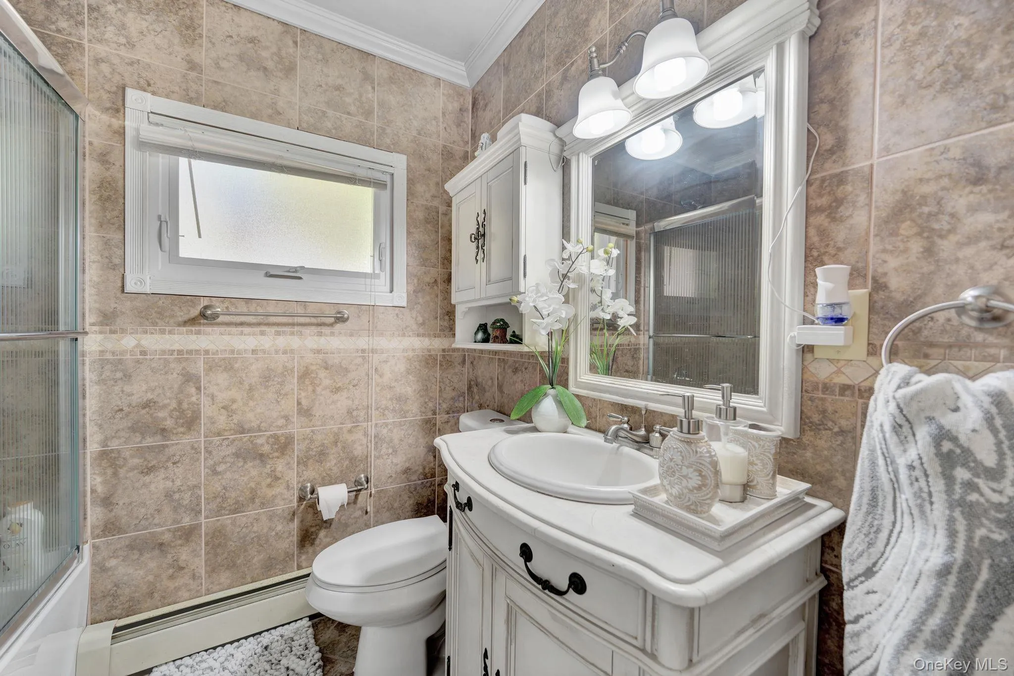 1089 Westminster Avenue, Huntington, NY, 3 Bedrooms Bedrooms, 6 Rooms Rooms,2 BathroomsBathrooms,Residential,For Rent,Westminster,0,KEY1018467 1089 Westminster Avenue, Huntington, NY, 3 Bedrooms Bedrooms, 6 Rooms Rooms,2 BathroomsBathrooms,Residential,For Rent,Westminster,0,KEY1018467