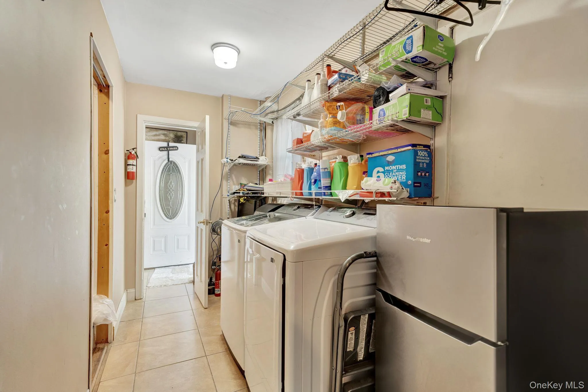 1089 Westminster Avenue, Huntington, NY, 3 Bedrooms Bedrooms, 6 Rooms Rooms,2 BathroomsBathrooms,Residential,For Rent,Westminster,0,KEY1018467 1089 Westminster Avenue, Huntington, NY, 3 Bedrooms Bedrooms, 6 Rooms Rooms,2 BathroomsBathrooms,Residential,For Rent,Westminster,0,KEY1018467