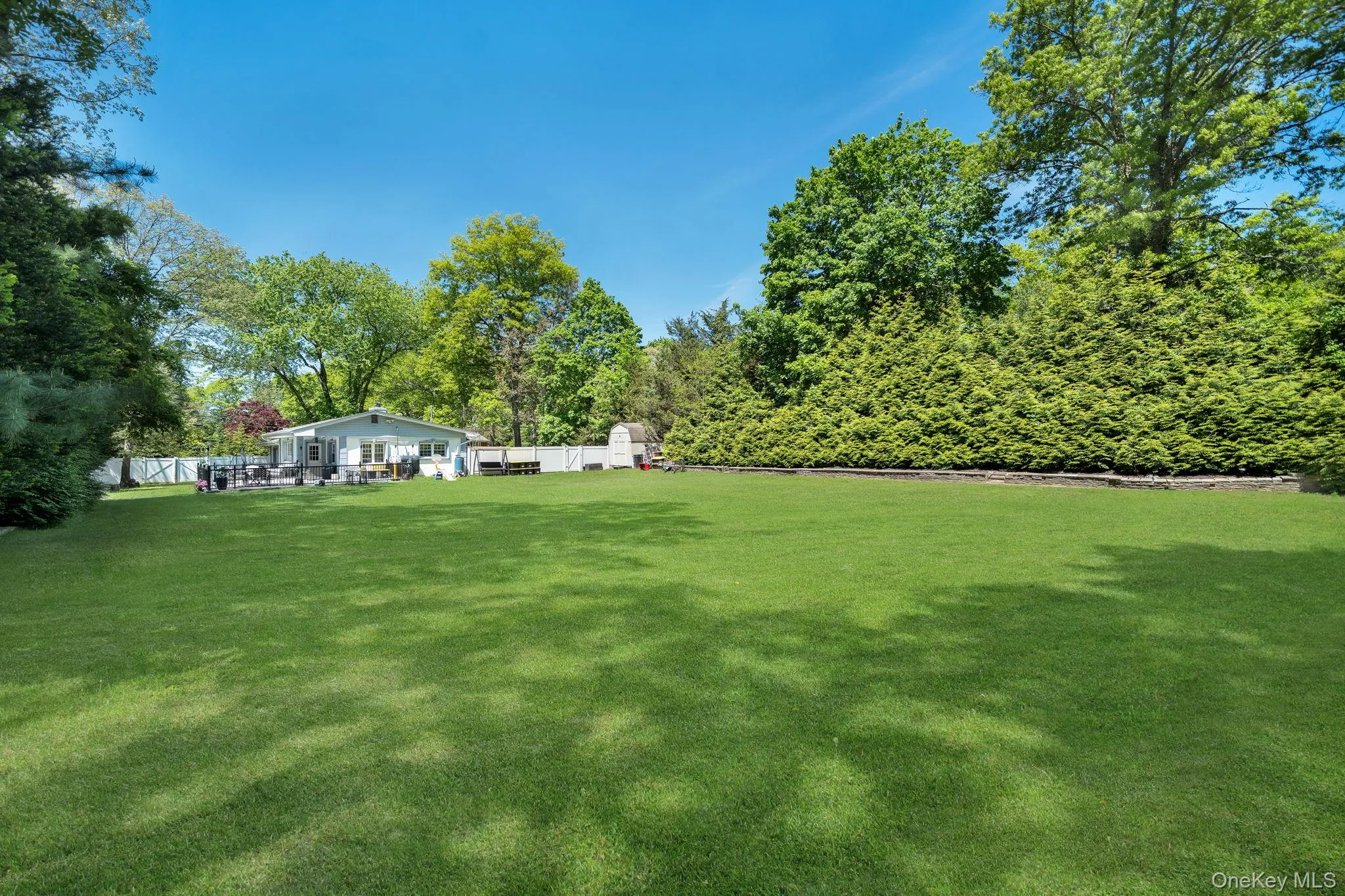 1089 Westminster Avenue, Huntington, NY, 3 Bedrooms Bedrooms, 6 Rooms Rooms,2 BathroomsBathrooms,Residential,For Rent,Westminster,0,KEY1018467 1089 Westminster Avenue, Huntington, NY, 3 Bedrooms Bedrooms, 6 Rooms Rooms,2 BathroomsBathrooms,Residential,For Rent,Westminster,0,KEY1018467