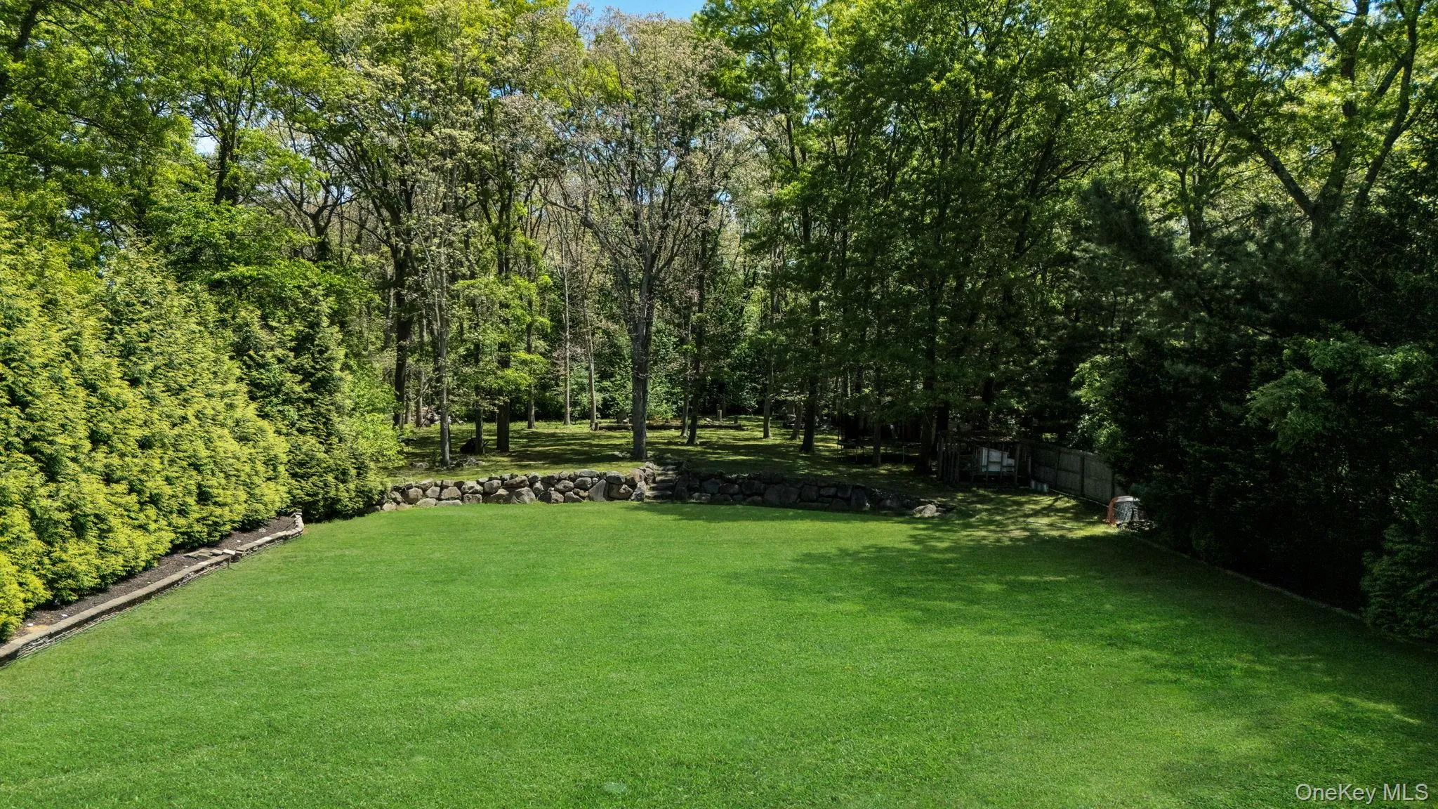 1089 Westminster Avenue, Huntington, NY, 3 Bedrooms Bedrooms, 6 Rooms Rooms,2 BathroomsBathrooms,Residential,For Rent,Westminster,0,KEY1018467 1089 Westminster Avenue, Huntington, NY, 3 Bedrooms Bedrooms, 6 Rooms Rooms,2 BathroomsBathrooms,Residential,For Rent,Westminster,0,KEY1018467