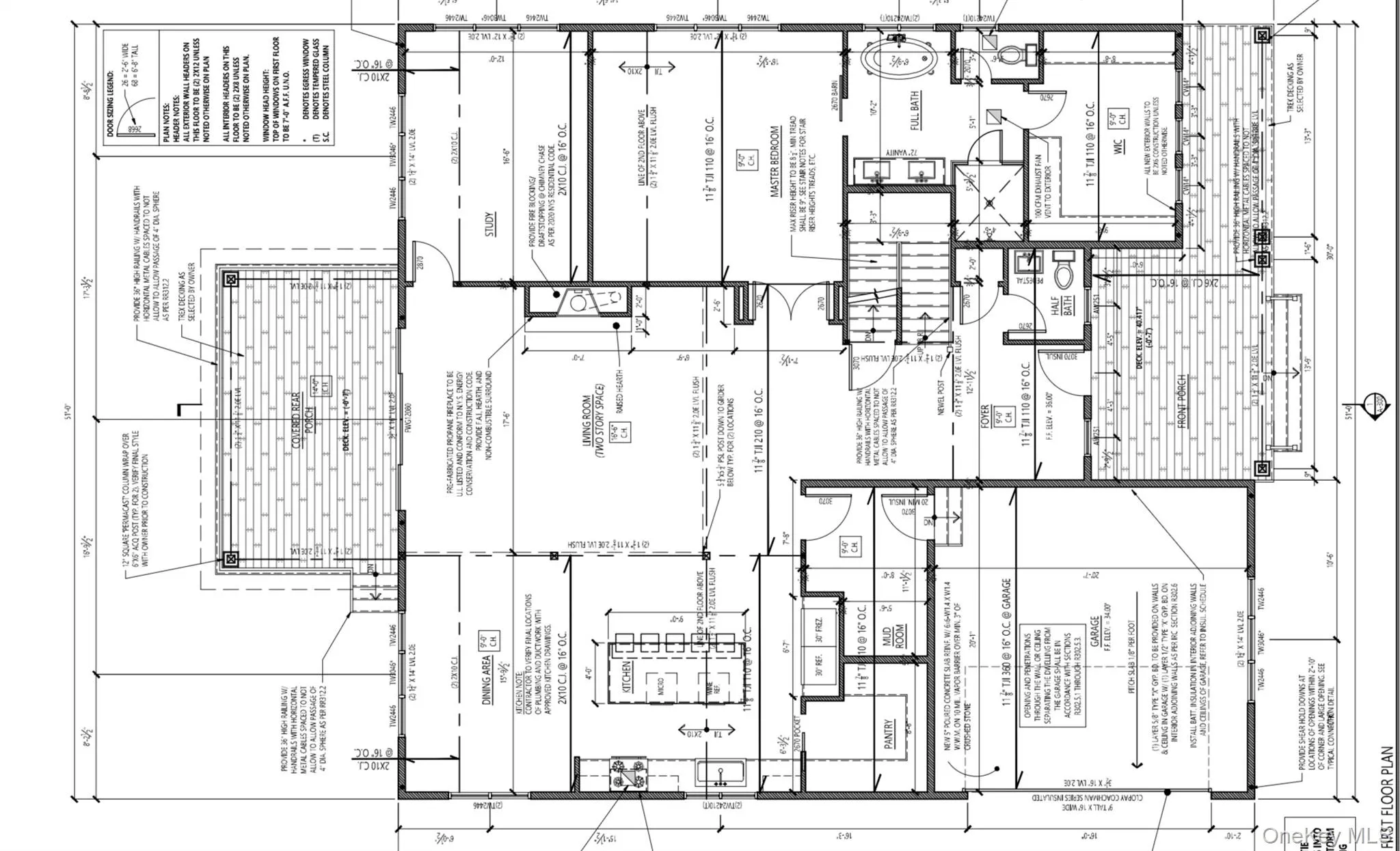 85 - Lot 4 North Phillips Avenue, Southampton, NY, 4 Bedrooms Bedrooms, 9 Rooms Rooms,3 BathroomsBathrooms,Residential,For Rent,North Phillips,0,1018468 85 - Lot 4 North Phillips Avenue, Southampton, NY, 4 Bedrooms Bedrooms, 9 Rooms Rooms,3 BathroomsBathrooms,Residential,For Rent,North Phillips,0,1018468