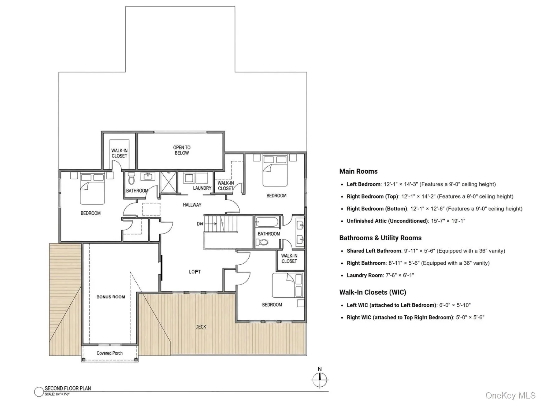 85 - Lot 4 North Phillips Avenue, Southampton, NY, 4 Bedrooms Bedrooms, 9 Rooms Rooms,3 BathroomsBathrooms,Residential,For Rent,North Phillips,0,1018468 85 - Lot 4 North Phillips Avenue, Southampton, NY, 4 Bedrooms Bedrooms, 9 Rooms Rooms,3 BathroomsBathrooms,Residential,For Rent,North Phillips,0,1018468