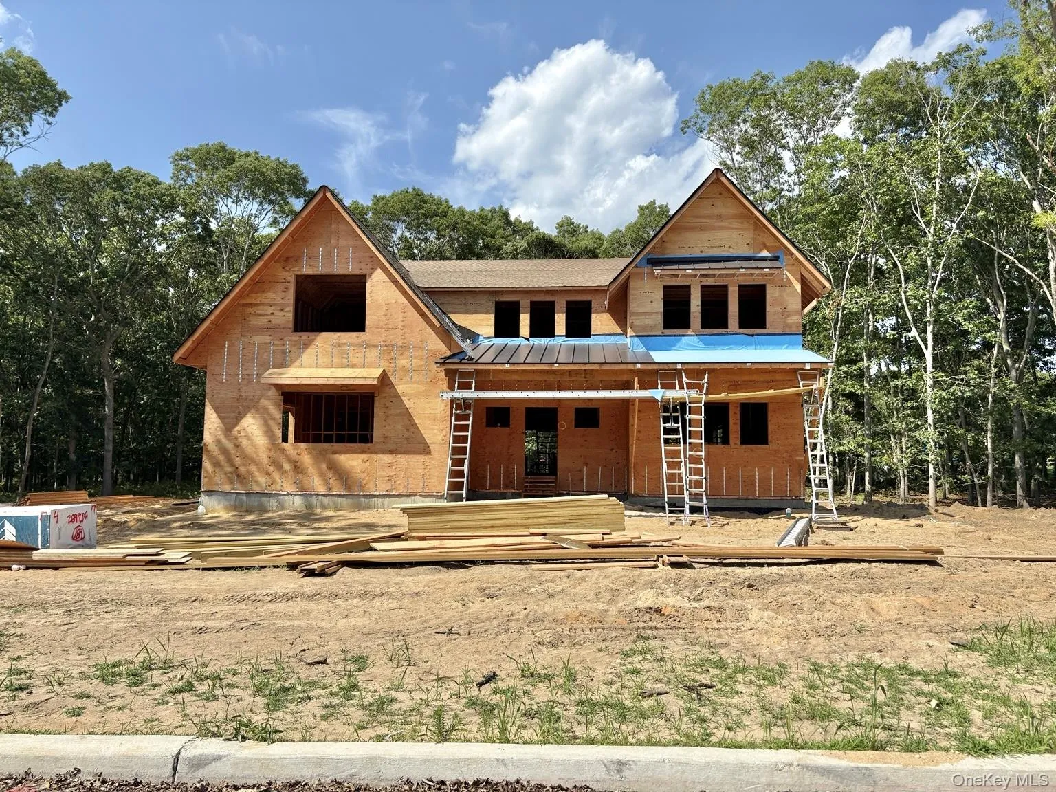 85 - Lot 4 North Phillips Avenue, Southampton, NY, 4 Bedrooms Bedrooms, 9 Rooms Rooms,3 BathroomsBathrooms,Residential,For Rent,North Phillips,0,1018468 85 - Lot 4 North Phillips Avenue, Southampton, NY, 4 Bedrooms Bedrooms, 9 Rooms Rooms,3 BathroomsBathrooms,Residential,For Rent,North Phillips,0,1018468