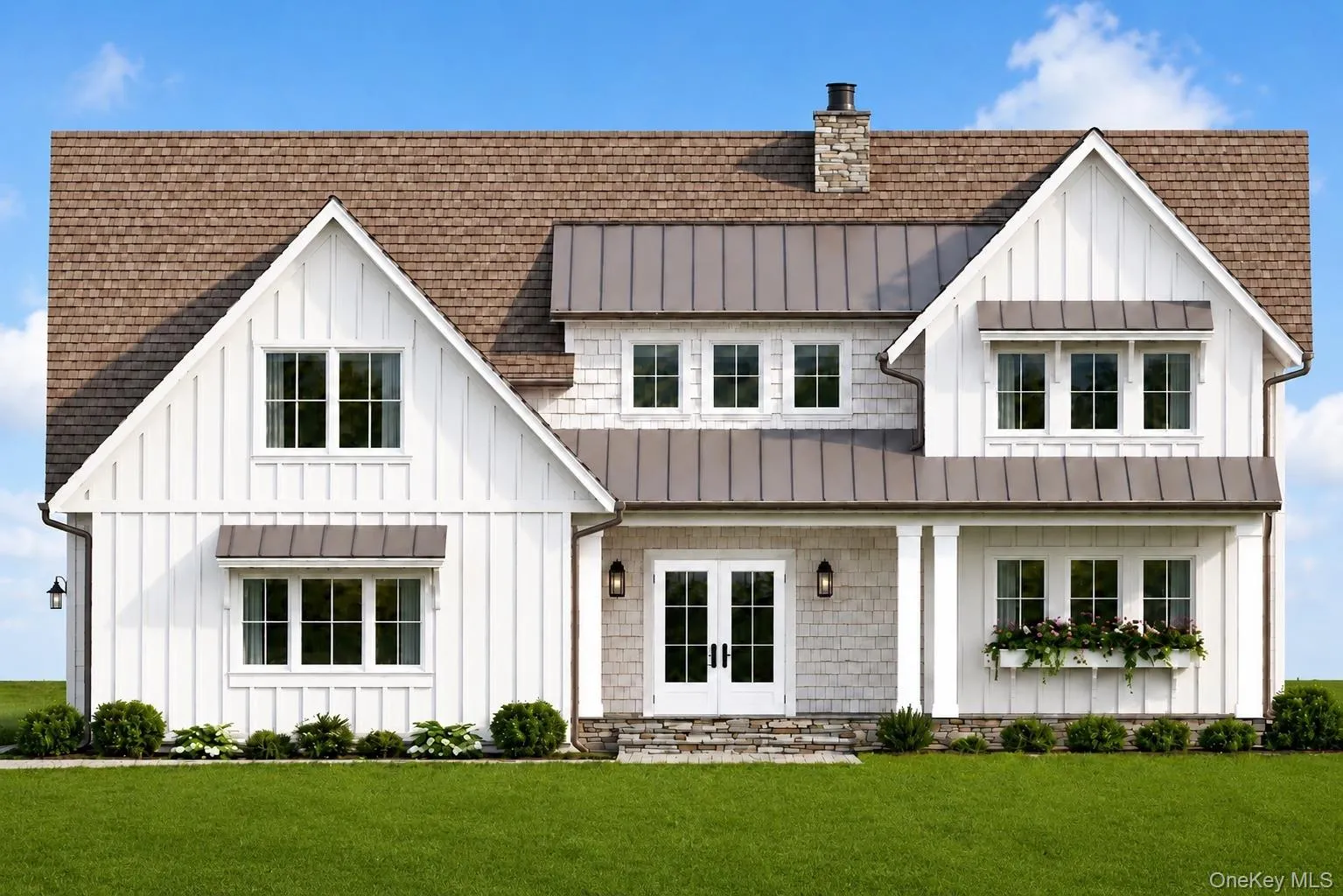 Welcome to the Sundra, 3500 sq ft Of Luxury Hampton Lifestyles Welcome to the Sundra, 3500 sq ft Of Luxury Hampton Lifestyles