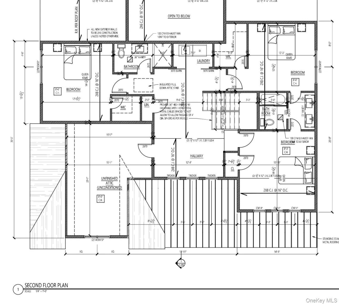 85 - Lot 4 North Phillips Avenue, Southampton, NY, 4 Bedrooms Bedrooms, 9 Rooms Rooms,3 BathroomsBathrooms,Residential,For Rent,North Phillips,0,1018468 85 - Lot 4 North Phillips Avenue, Southampton, NY, 4 Bedrooms Bedrooms, 9 Rooms Rooms,3 BathroomsBathrooms,Residential,For Rent,North Phillips,0,1018468