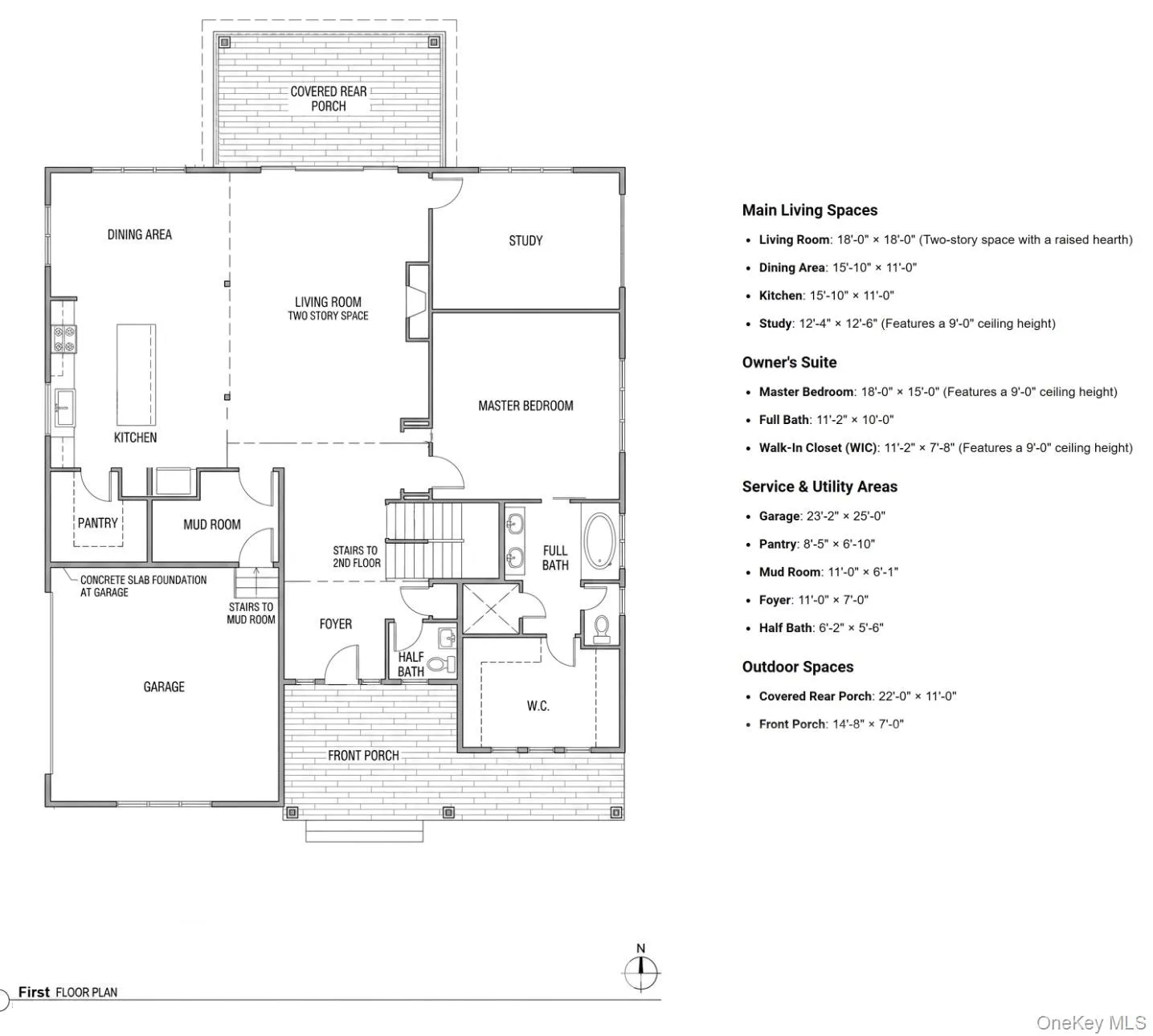 85 - Lot 4 North Phillips Avenue, Southampton, NY, 4 Bedrooms Bedrooms, 9 Rooms Rooms,3 BathroomsBathrooms,Residential,For Rent,North Phillips,0,1018468 85 - Lot 4 North Phillips Avenue, Southampton, NY, 4 Bedrooms Bedrooms, 9 Rooms Rooms,3 BathroomsBathrooms,Residential,For Rent,North Phillips,0,1018468