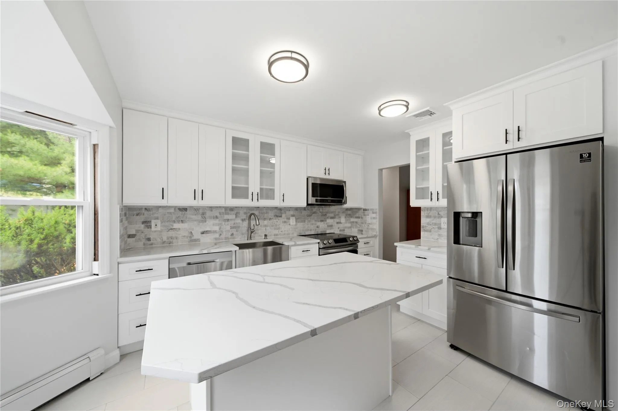 15 Groton Lane, Brookhaven, NY, 3 Bedrooms Bedrooms, 6 Rooms Rooms,1 BathroomBathrooms,Residential,For Rent,Groton,0,KEY1018470 15 Groton Lane, Brookhaven, NY, 3 Bedrooms Bedrooms, 6 Rooms Rooms,1 BathroomBathrooms,Residential,For Rent,Groton,0,KEY1018470