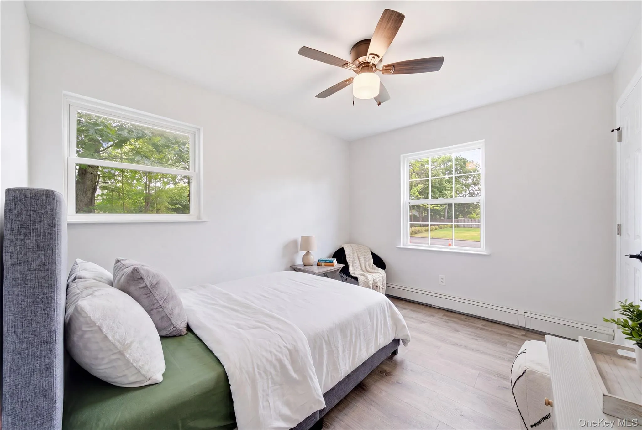 15 Groton Lane, Brookhaven, NY, 3 Bedrooms Bedrooms, 6 Rooms Rooms,1 BathroomBathrooms,Residential,For Rent,Groton,0,KEY1018470 15 Groton Lane, Brookhaven, NY, 3 Bedrooms Bedrooms, 6 Rooms Rooms,1 BathroomBathrooms,Residential,For Rent,Groton,0,KEY1018470
