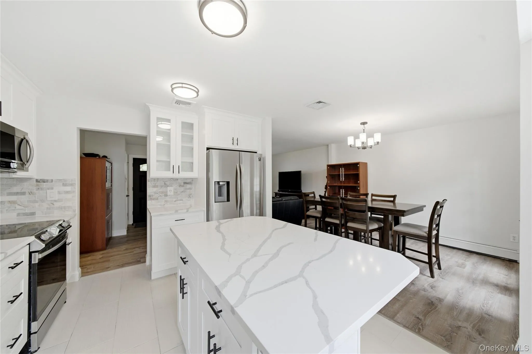 15 Groton Lane, Brookhaven, NY, 3 Bedrooms Bedrooms, 6 Rooms Rooms,1 BathroomBathrooms,Residential,For Rent,Groton,0,KEY1018470 15 Groton Lane, Brookhaven, NY, 3 Bedrooms Bedrooms, 6 Rooms Rooms,1 BathroomBathrooms,Residential,For Rent,Groton,0,KEY1018470