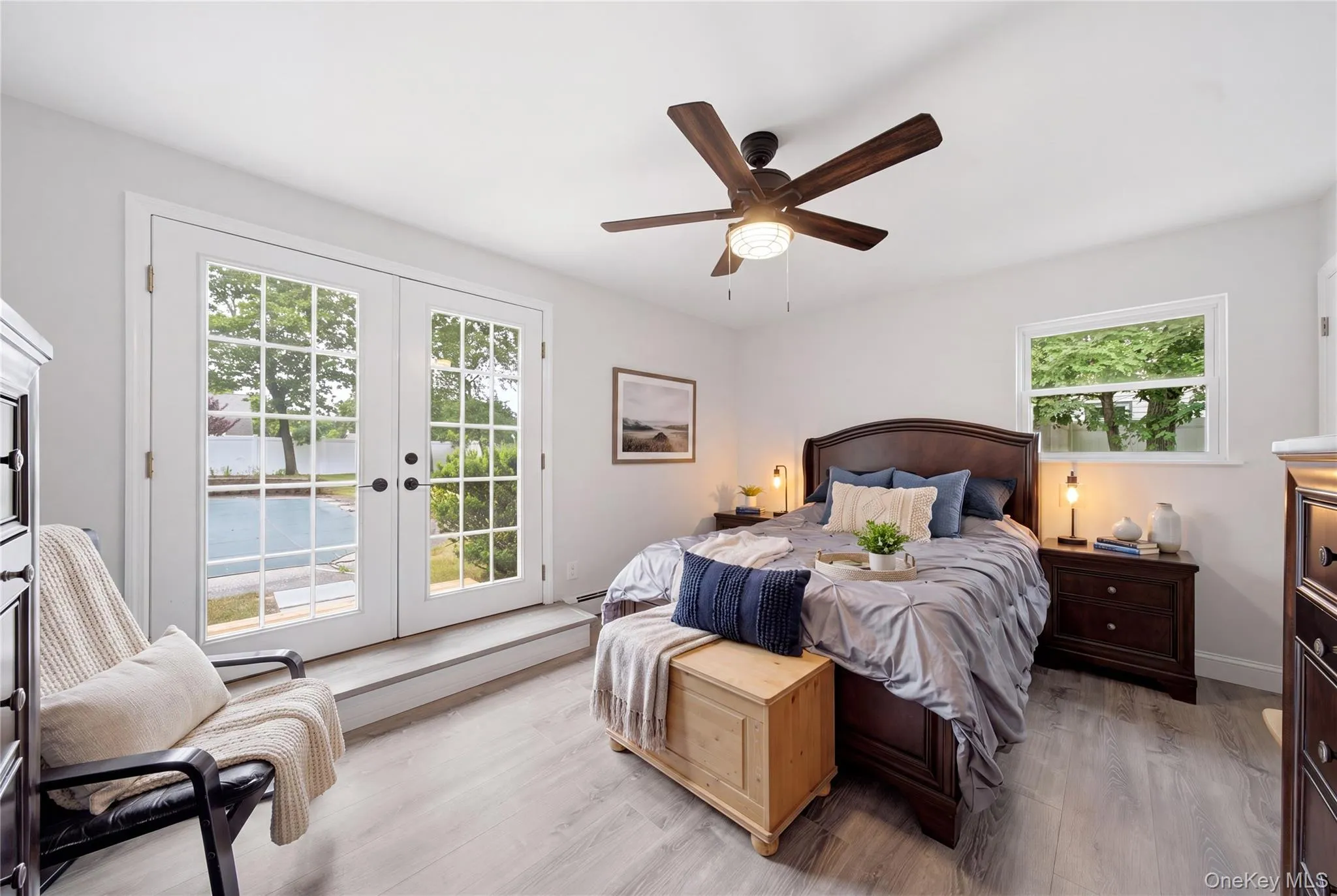 15 Groton Lane, Brookhaven, NY, 3 Bedrooms Bedrooms, 6 Rooms Rooms,1 BathroomBathrooms,Residential,For Rent,Groton,0,KEY1018470 15 Groton Lane, Brookhaven, NY, 3 Bedrooms Bedrooms, 6 Rooms Rooms,1 BathroomBathrooms,Residential,For Rent,Groton,0,KEY1018470