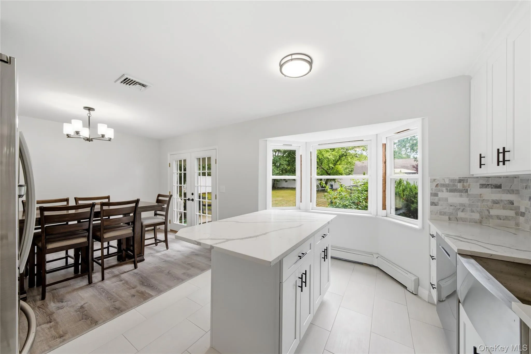 15 Groton Lane, Brookhaven, NY, 3 Bedrooms Bedrooms, 6 Rooms Rooms,1 BathroomBathrooms,Residential,For Rent,Groton,0,KEY1018470 15 Groton Lane, Brookhaven, NY, 3 Bedrooms Bedrooms, 6 Rooms Rooms,1 BathroomBathrooms,Residential,For Rent,Groton,0,KEY1018470