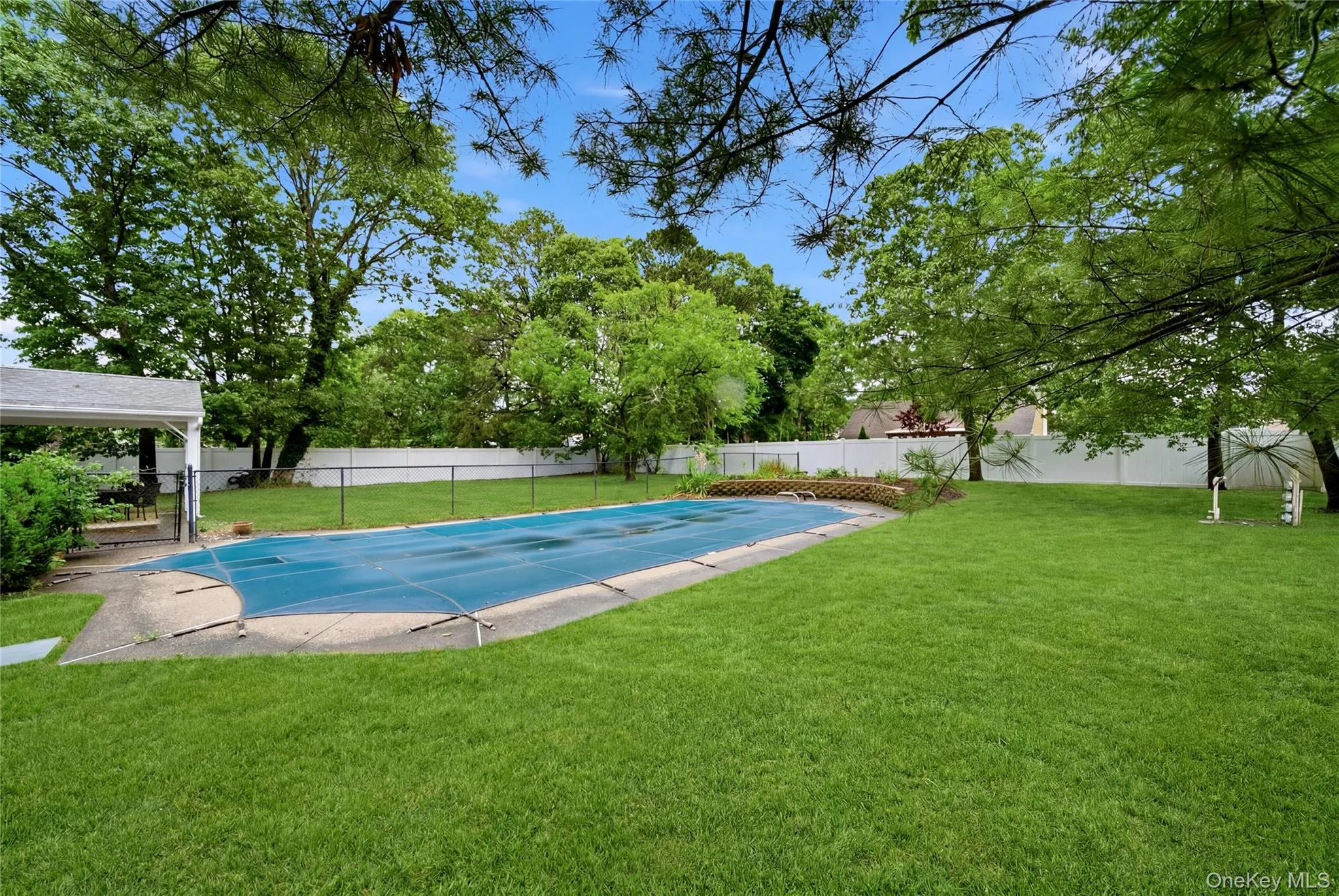 15 Groton Lane, Brookhaven, NY, 3 Bedrooms Bedrooms, 6 Rooms Rooms,1 BathroomBathrooms,Residential,For Rent,Groton,0,KEY1018470 15 Groton Lane, Brookhaven, NY, 3 Bedrooms Bedrooms, 6 Rooms Rooms,1 BathroomBathrooms,Residential,For Rent,Groton,0,KEY1018470