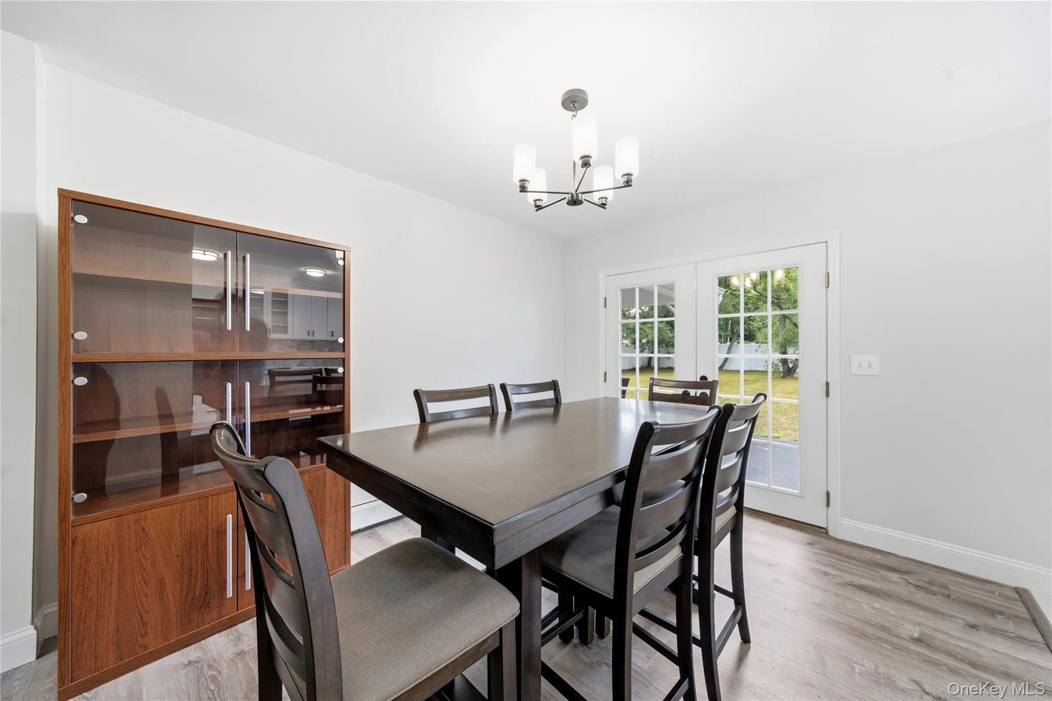 15 Groton Lane, Brookhaven, NY, 3 Bedrooms Bedrooms, 6 Rooms Rooms,1 BathroomBathrooms,Residential,For Rent,Groton,0,KEY1018470 15 Groton Lane, Brookhaven, NY, 3 Bedrooms Bedrooms, 6 Rooms Rooms,1 BathroomBathrooms,Residential,For Rent,Groton,0,KEY1018470