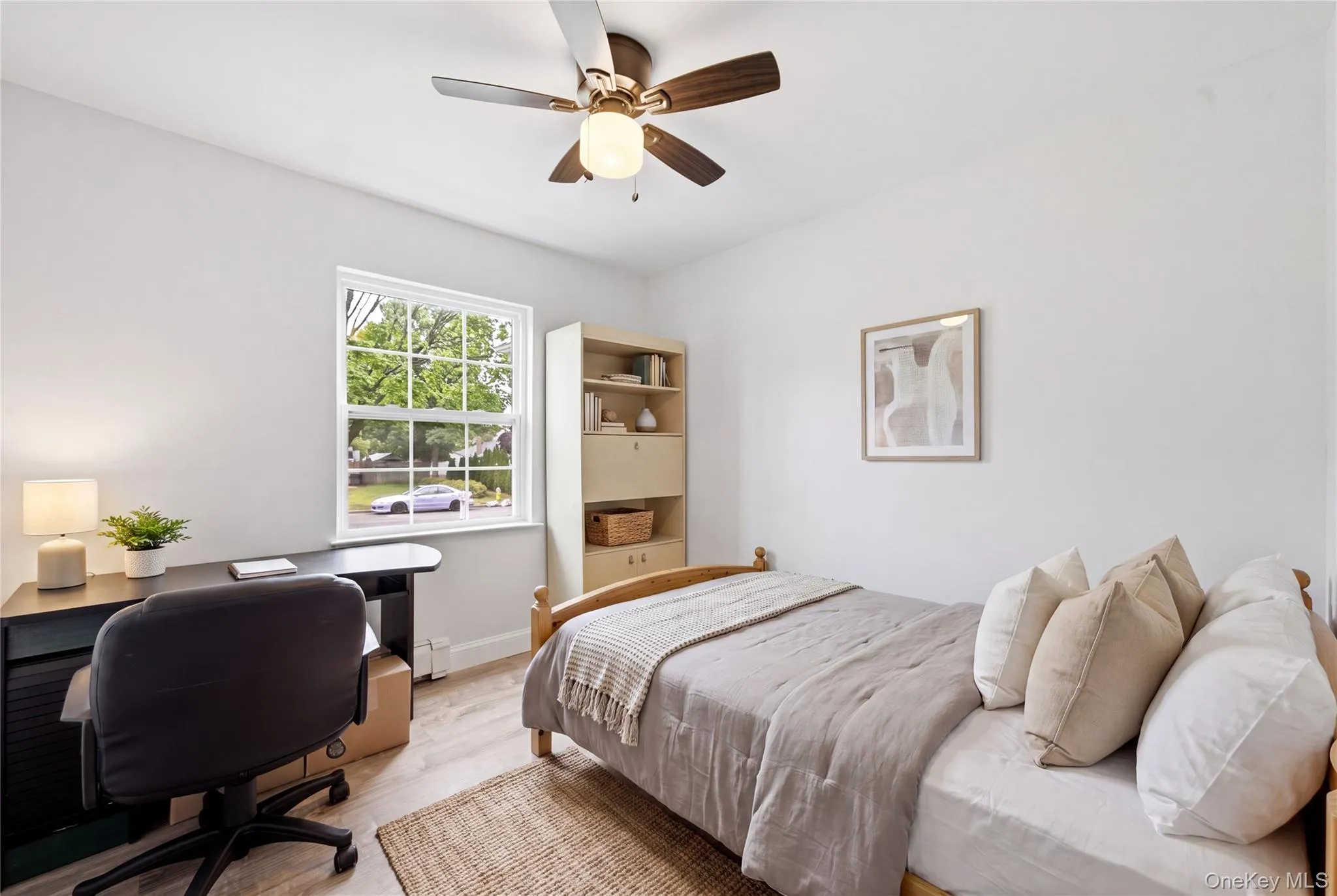 15 Groton Lane, Brookhaven, NY, 3 Bedrooms Bedrooms, 6 Rooms Rooms,1 BathroomBathrooms,Residential,For Rent,Groton,0,KEY1018470 15 Groton Lane, Brookhaven, NY, 3 Bedrooms Bedrooms, 6 Rooms Rooms,1 BathroomBathrooms,Residential,For Rent,Groton,0,KEY1018470