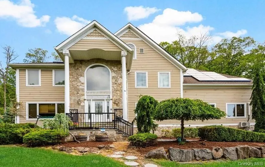 60 Central Highway, Clarkstown, NY, 5 Bedrooms Bedrooms, 15 Rooms Rooms,3 BathroomsBathrooms,Residential,For Rent,Central,0,KEY1018472 60 Central Highway, Clarkstown, NY, 5 Bedrooms Bedrooms, 15 Rooms Rooms,3 BathroomsBathrooms,Residential,For Rent,Central,0,KEY1018472