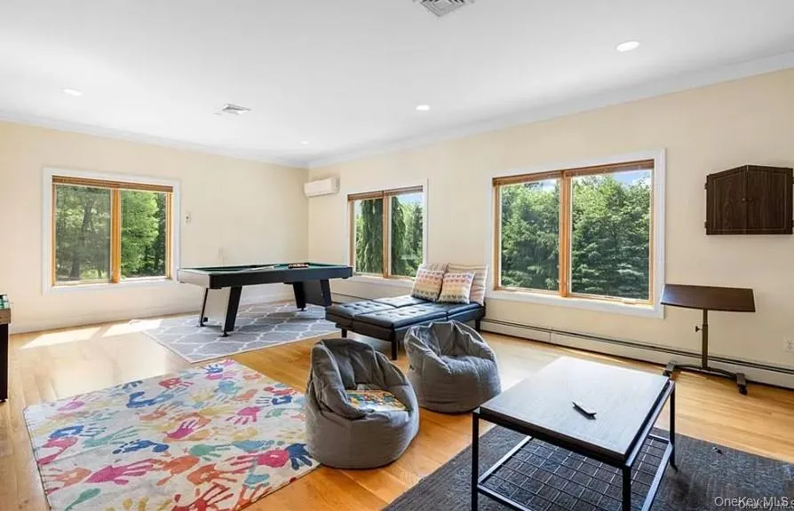 60 Central Highway, Clarkstown, NY, 5 Bedrooms Bedrooms, 15 Rooms Rooms,3 BathroomsBathrooms,Residential,For Rent,Central,0,KEY1018472 60 Central Highway, Clarkstown, NY, 5 Bedrooms Bedrooms, 15 Rooms Rooms,3 BathroomsBathrooms,Residential,For Rent,Central,0,KEY1018472