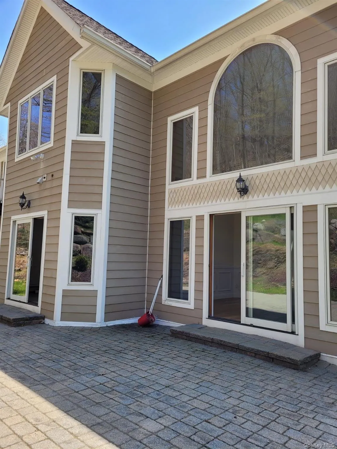 60 Central Highway, Clarkstown, NY, 5 Bedrooms Bedrooms, 15 Rooms Rooms,3 BathroomsBathrooms,Residential,For Rent,Central,0,1018472 60 Central Highway, Clarkstown, NY, 5 Bedrooms Bedrooms, 15 Rooms Rooms,3 BathroomsBathrooms,Residential,For Rent,Central,0,1018472