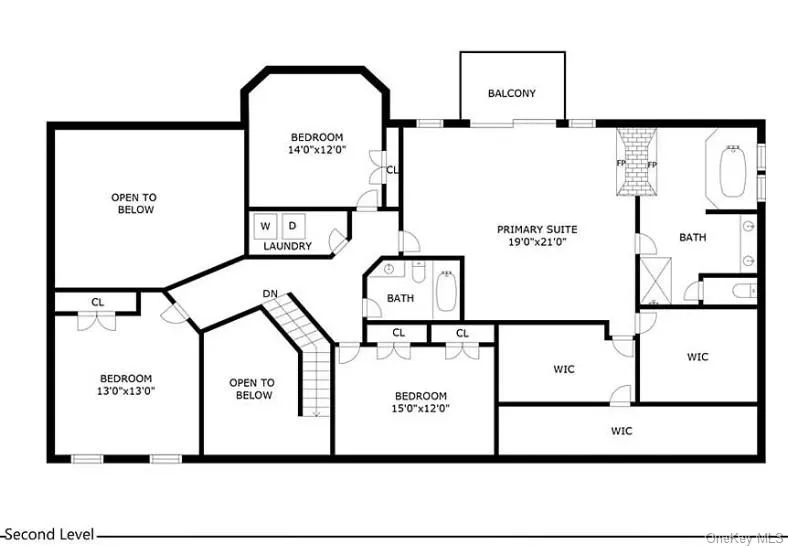60 Central Highway, Clarkstown, NY, 5 Bedrooms Bedrooms, 15 Rooms Rooms,3 BathroomsBathrooms,Residential,For Rent,Central,0,KEY1018472 60 Central Highway, Clarkstown, NY, 5 Bedrooms Bedrooms, 15 Rooms Rooms,3 BathroomsBathrooms,Residential,For Rent,Central,0,KEY1018472