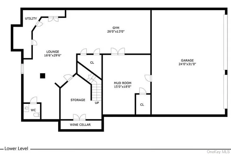 60 Central Highway, Clarkstown, NY, 5 Bedrooms Bedrooms, 15 Rooms Rooms,3 BathroomsBathrooms,Residential,For Rent,Central,0,KEY1018472 60 Central Highway, Clarkstown, NY, 5 Bedrooms Bedrooms, 15 Rooms Rooms,3 BathroomsBathrooms,Residential,For Rent,Central,0,KEY1018472