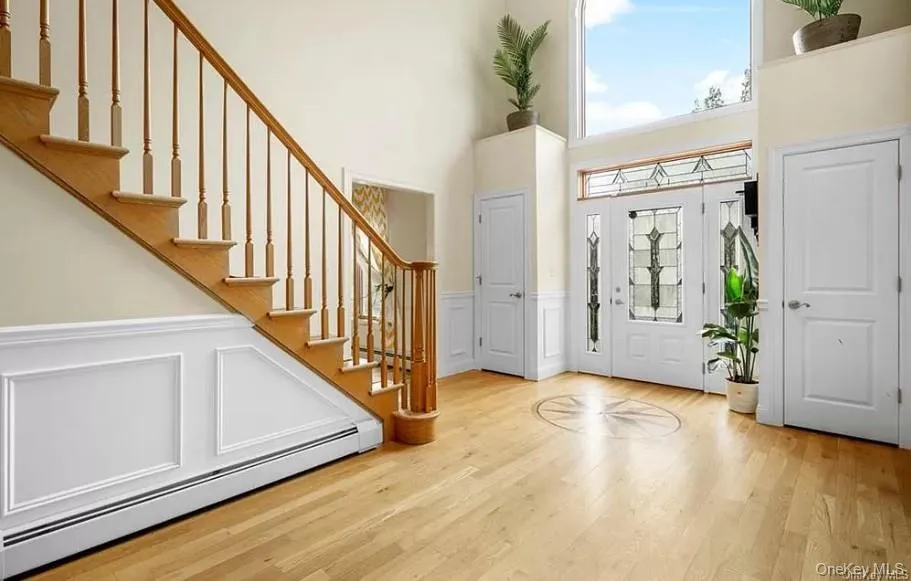 60 Central Highway, Clarkstown, NY, 5 Bedrooms Bedrooms, 15 Rooms Rooms,3 BathroomsBathrooms,Residential,For Rent,Central,0,KEY1018472 60 Central Highway, Clarkstown, NY, 5 Bedrooms Bedrooms, 15 Rooms Rooms,3 BathroomsBathrooms,Residential,For Rent,Central,0,KEY1018472
