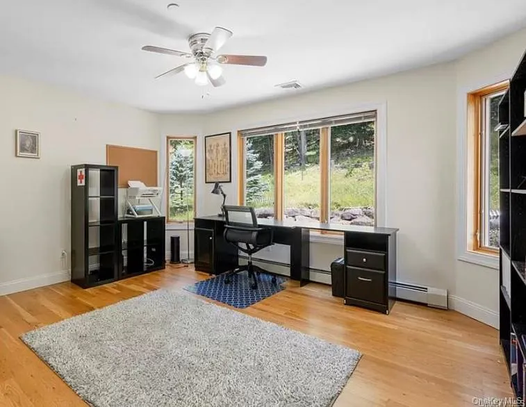 60 Central Highway, Clarkstown, NY, 5 Bedrooms Bedrooms, 15 Rooms Rooms,3 BathroomsBathrooms,Residential,For Rent,Central,0,KEY1018472 60 Central Highway, Clarkstown, NY, 5 Bedrooms Bedrooms, 15 Rooms Rooms,3 BathroomsBathrooms,Residential,For Rent,Central,0,KEY1018472