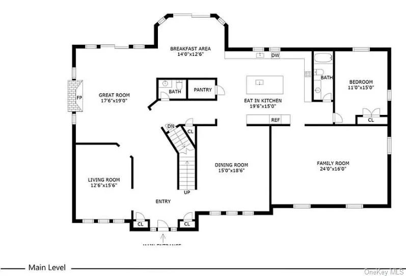 60 Central Highway, Clarkstown, NY, 5 Bedrooms Bedrooms, 15 Rooms Rooms,3 BathroomsBathrooms,Residential,For Rent,Central,0,KEY1018472 60 Central Highway, Clarkstown, NY, 5 Bedrooms Bedrooms, 15 Rooms Rooms,3 BathroomsBathrooms,Residential,For Rent,Central,0,KEY1018472