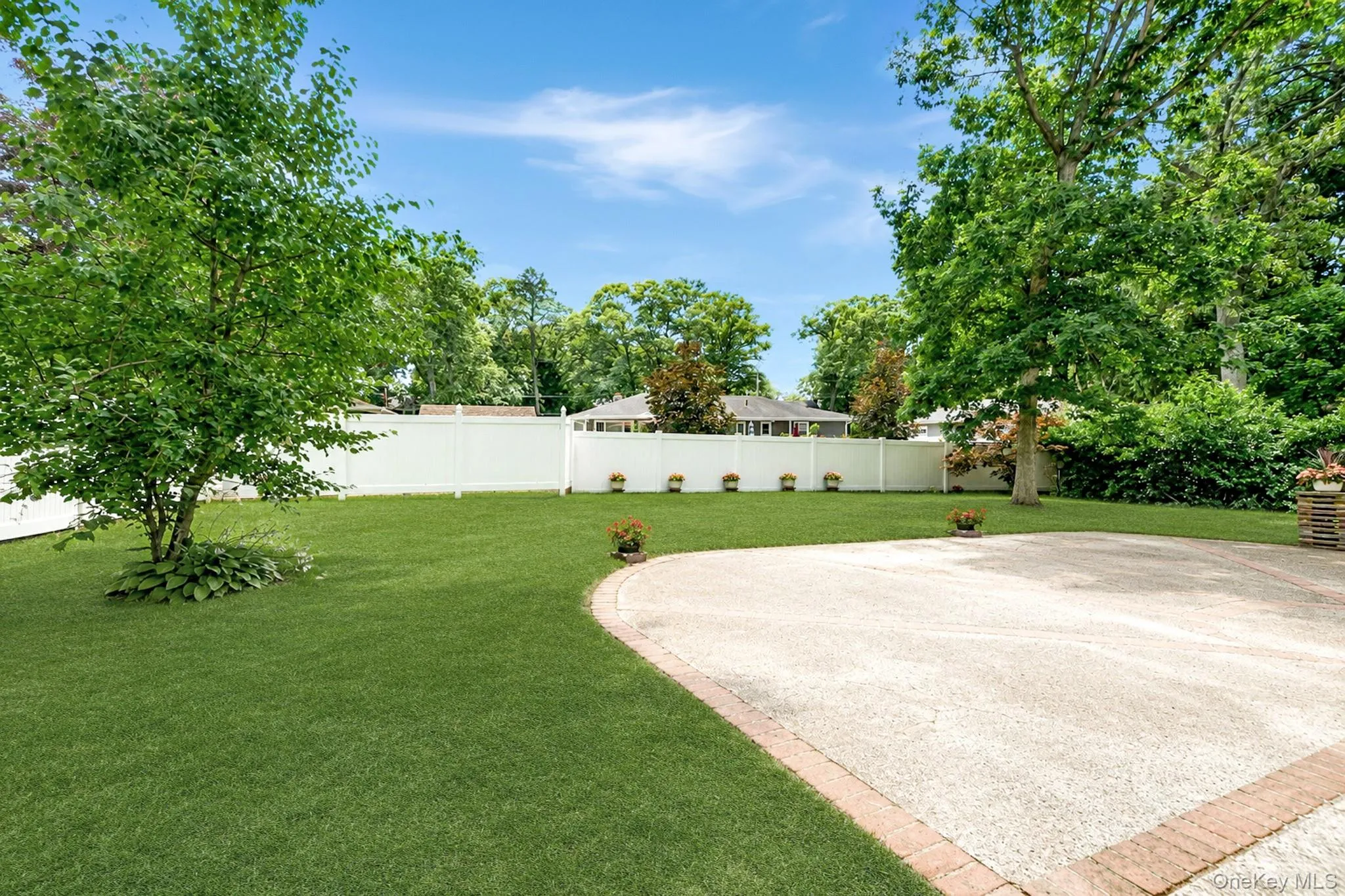4 Tall Pines Lane, Smithtown, NY, 4 Bedrooms Bedrooms, 10 Rooms Rooms,2 BathroomsBathrooms,Residential,For Rent,Tall Pines,0,1018474 4 Tall Pines Lane, Smithtown, NY, 4 Bedrooms Bedrooms, 10 Rooms Rooms,2 BathroomsBathrooms,Residential,For Rent,Tall Pines,0,1018474