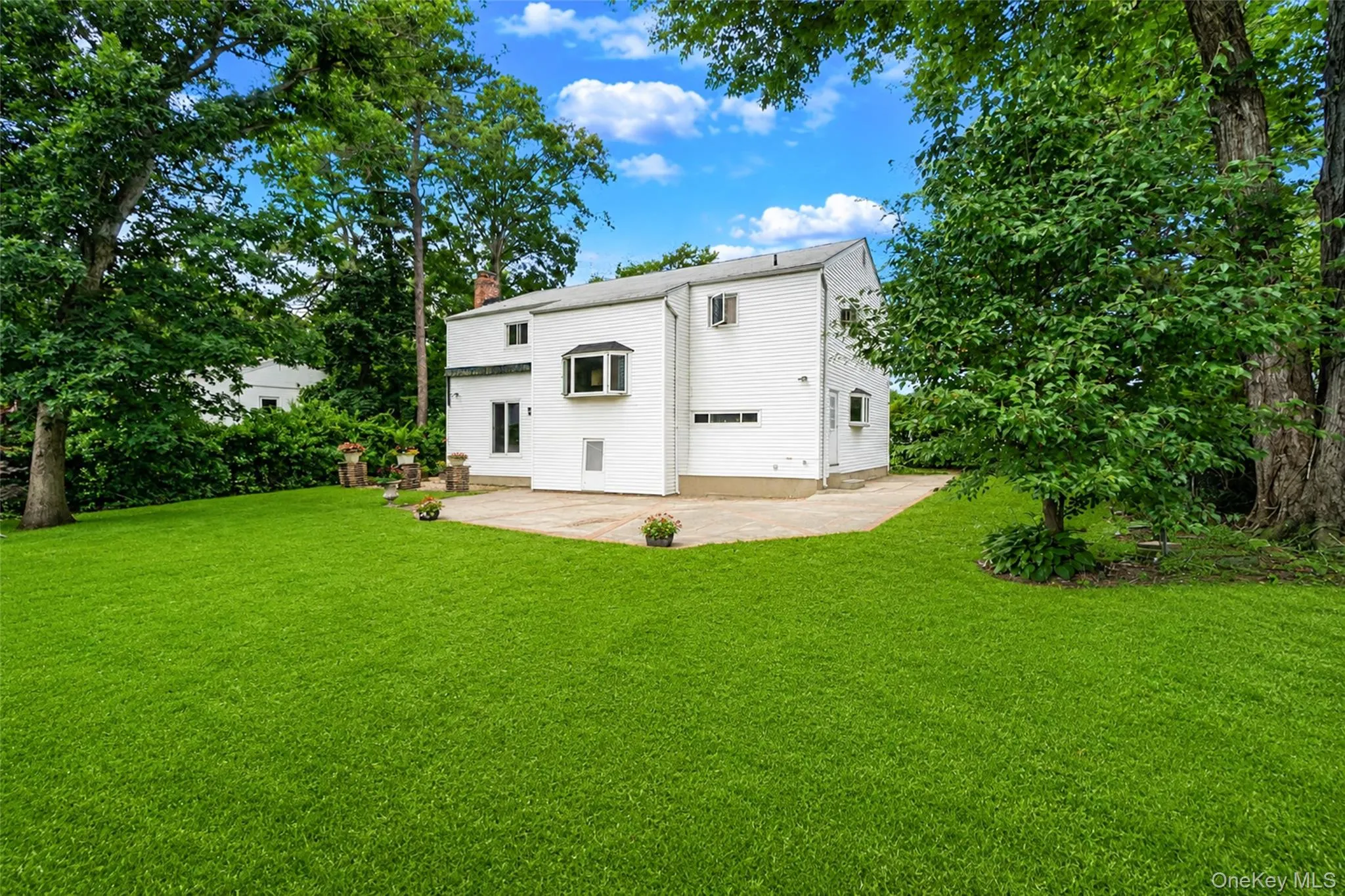 4 Tall Pines Lane, Smithtown, NY, 4 Bedrooms Bedrooms, 10 Rooms Rooms,2 BathroomsBathrooms,Residential,For Rent,Tall Pines,0,1018474 4 Tall Pines Lane, Smithtown, NY, 4 Bedrooms Bedrooms, 10 Rooms Rooms,2 BathroomsBathrooms,Residential,For Rent,Tall Pines,0,1018474