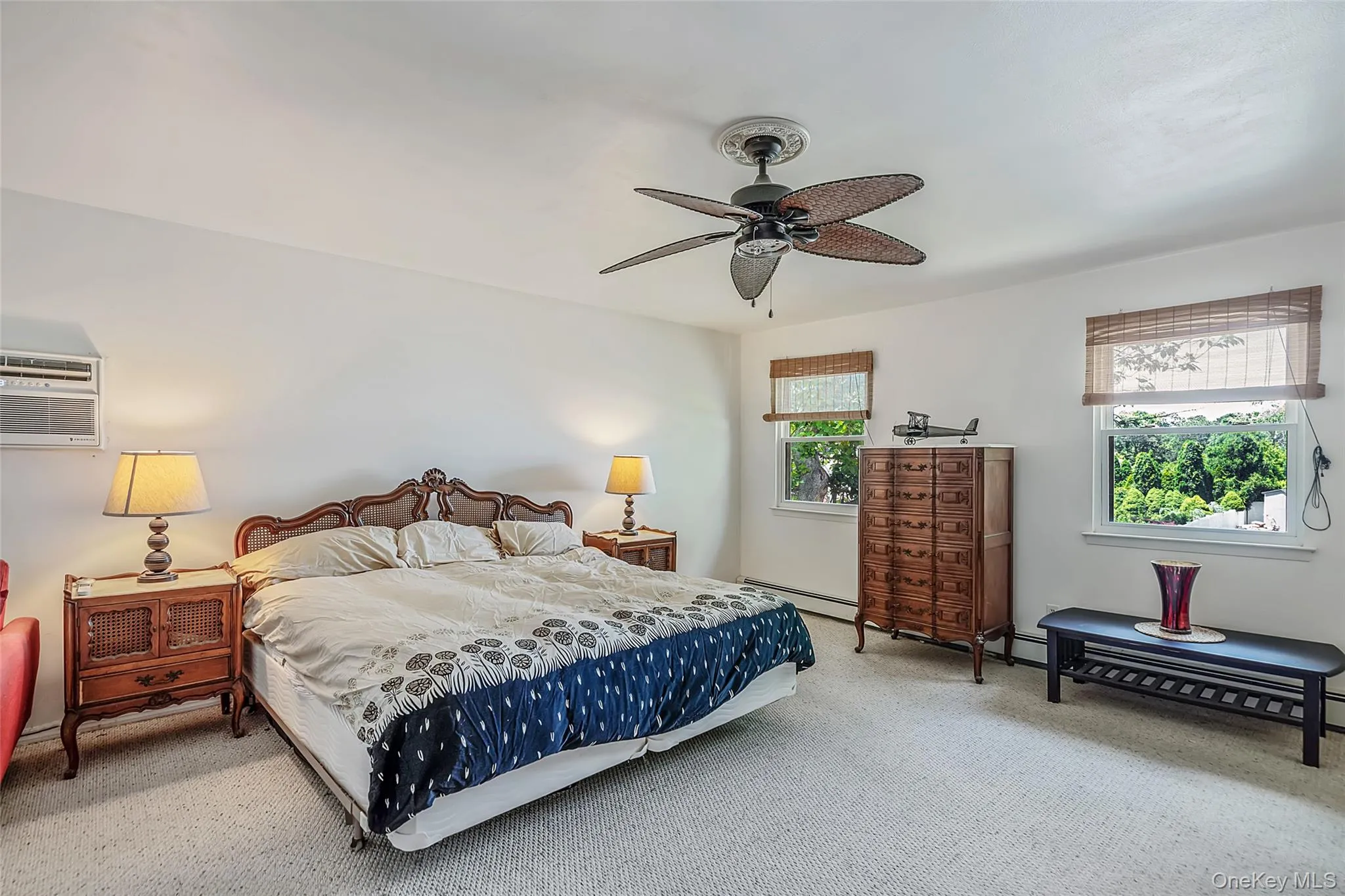 4 Tall Pines Lane, Smithtown, NY, 4 Bedrooms Bedrooms, 10 Rooms Rooms,2 BathroomsBathrooms,Residential,For Rent,Tall Pines,0,1018474 4 Tall Pines Lane, Smithtown, NY, 4 Bedrooms Bedrooms, 10 Rooms Rooms,2 BathroomsBathrooms,Residential,For Rent,Tall Pines,0,1018474