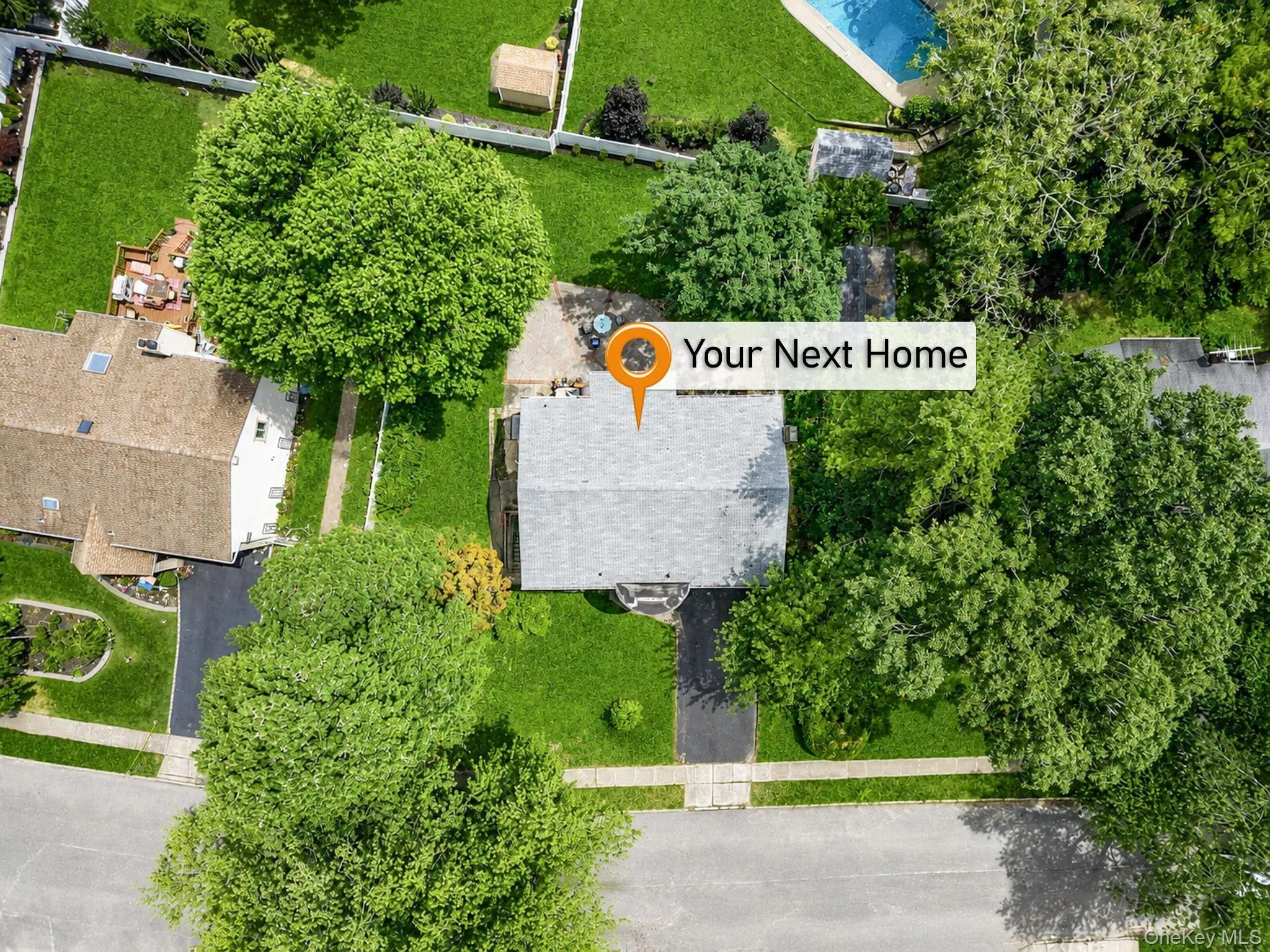 4 Tall Pines Lane, Smithtown, NY, 4 Bedrooms Bedrooms, 10 Rooms Rooms,2 BathroomsBathrooms,Residential,For Rent,Tall Pines,0,1018474 4 Tall Pines Lane, Smithtown, NY, 4 Bedrooms Bedrooms, 10 Rooms Rooms,2 BathroomsBathrooms,Residential,For Rent,Tall Pines,0,1018474