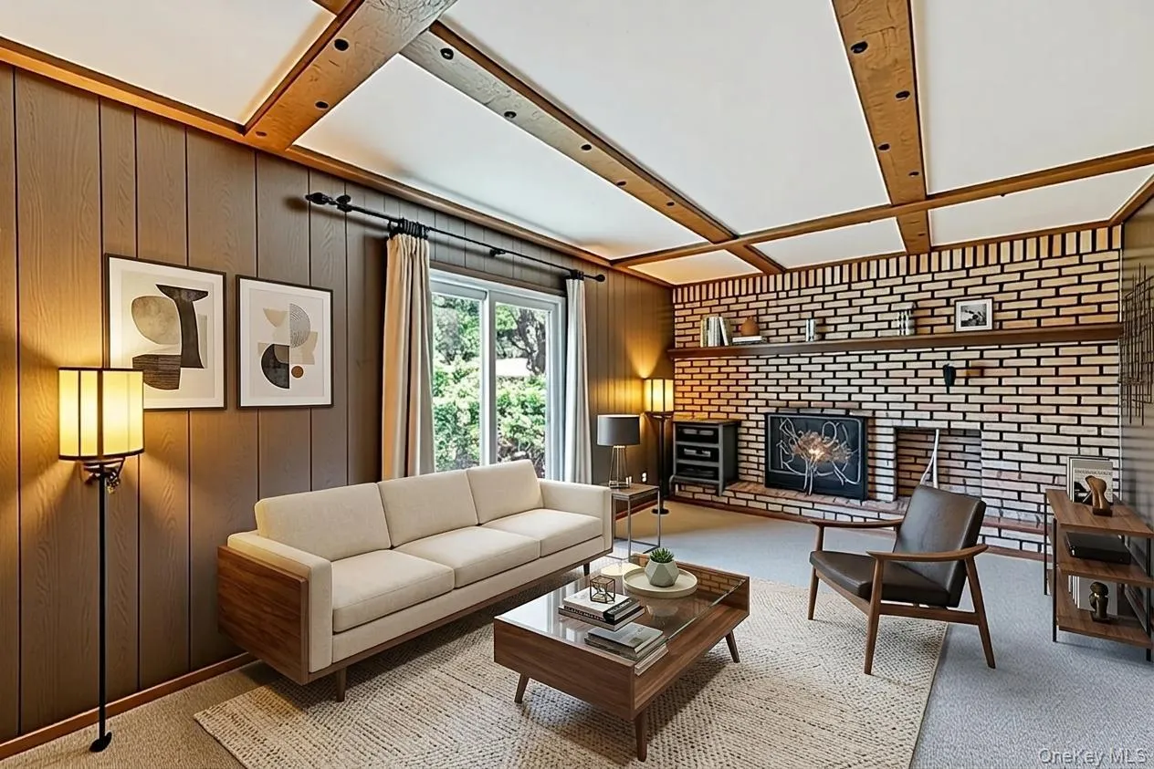 4 Tall Pines Lane, Smithtown, NY, 4 Bedrooms Bedrooms, 10 Rooms Rooms,2 BathroomsBathrooms,Residential,For Rent,Tall Pines,0,1018474 4 Tall Pines Lane, Smithtown, NY, 4 Bedrooms Bedrooms, 10 Rooms Rooms,2 BathroomsBathrooms,Residential,For Rent,Tall Pines,0,1018474