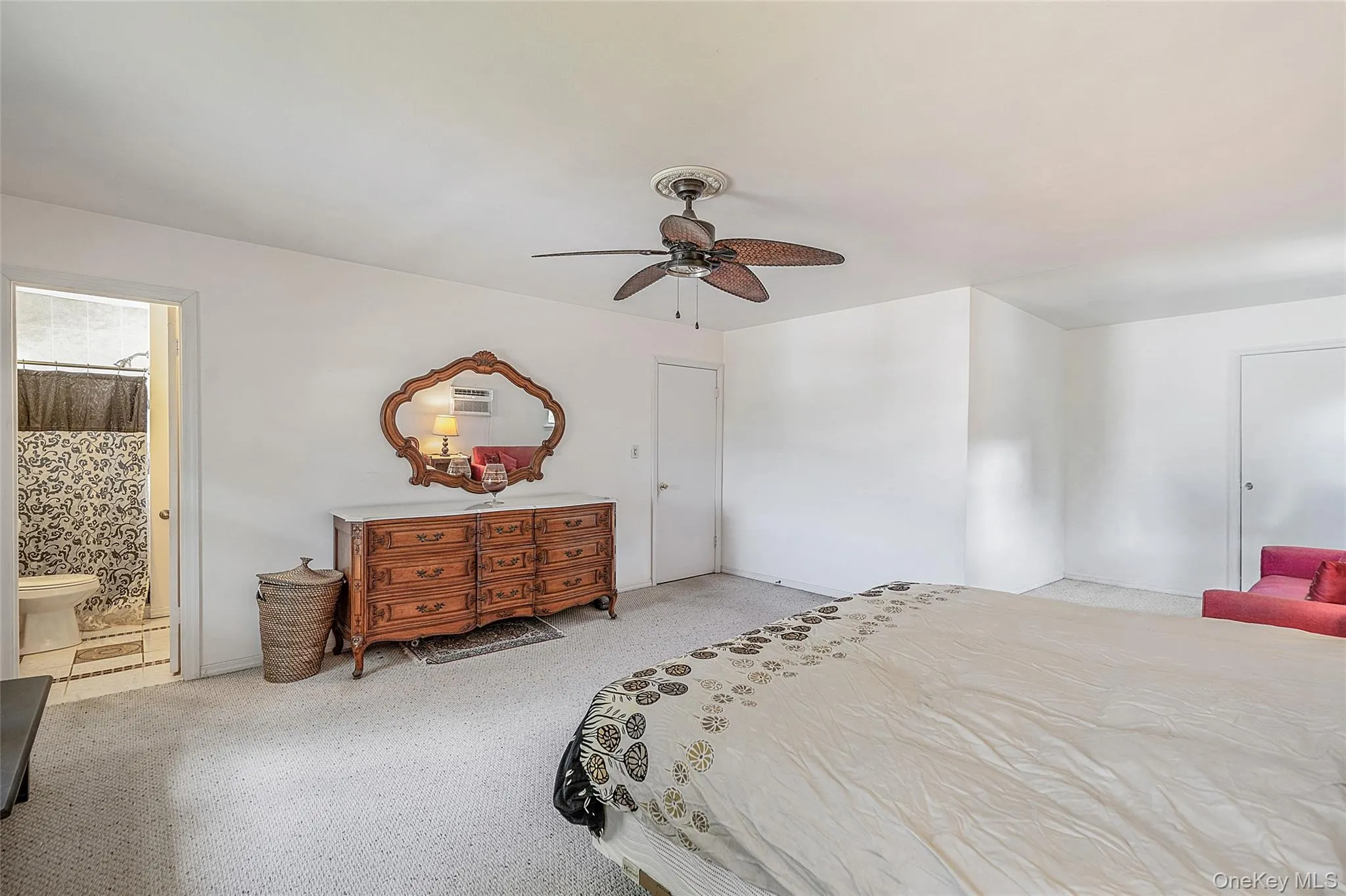 4 Tall Pines Lane, Smithtown, NY, 4 Bedrooms Bedrooms, 10 Rooms Rooms,2 BathroomsBathrooms,Residential,For Rent,Tall Pines,0,1018474 4 Tall Pines Lane, Smithtown, NY, 4 Bedrooms Bedrooms, 10 Rooms Rooms,2 BathroomsBathrooms,Residential,For Rent,Tall Pines,0,1018474