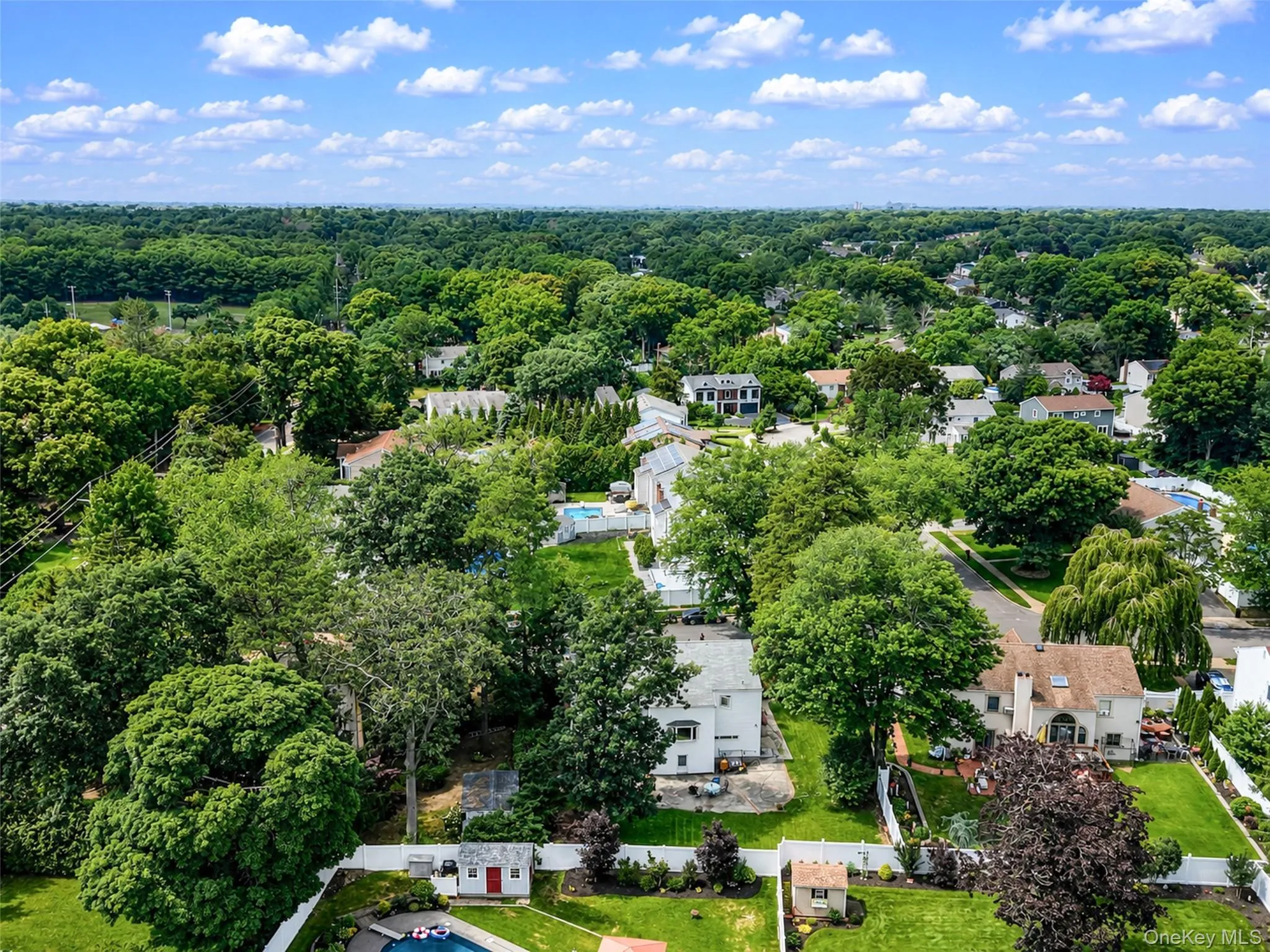 4 Tall Pines Lane, Smithtown, NY, 4 Bedrooms Bedrooms, 10 Rooms Rooms,2 BathroomsBathrooms,Residential,For Rent,Tall Pines,0,1018474 4 Tall Pines Lane, Smithtown, NY, 4 Bedrooms Bedrooms, 10 Rooms Rooms,2 BathroomsBathrooms,Residential,For Rent,Tall Pines,0,1018474
