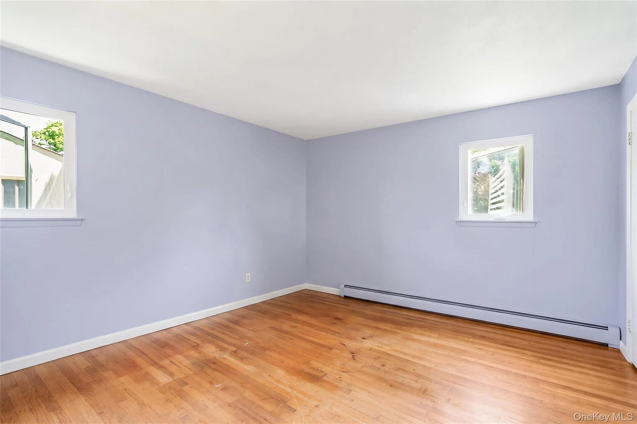 4 Tall Pines Lane, Smithtown, NY, 4 Bedrooms Bedrooms, 10 Rooms Rooms,2 BathroomsBathrooms,Residential,For Rent,Tall Pines,0,1018474 4 Tall Pines Lane, Smithtown, NY, 4 Bedrooms Bedrooms, 10 Rooms Rooms,2 BathroomsBathrooms,Residential,For Rent,Tall Pines,0,1018474