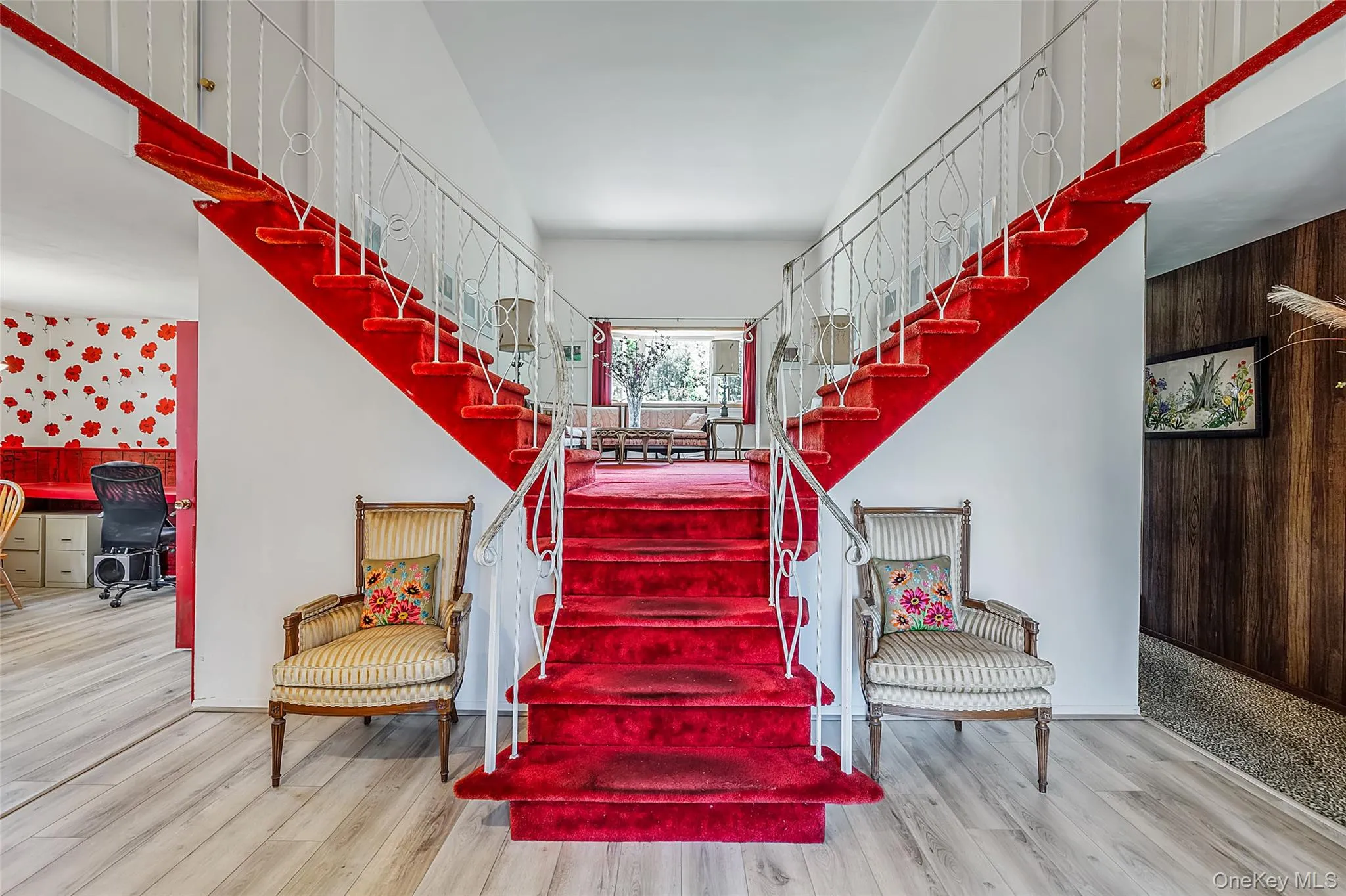 4 Tall Pines Lane, Smithtown, NY, 4 Bedrooms Bedrooms, 10 Rooms Rooms,2 BathroomsBathrooms,Residential,For Rent,Tall Pines,0,1018474 4 Tall Pines Lane, Smithtown, NY, 4 Bedrooms Bedrooms, 10 Rooms Rooms,2 BathroomsBathrooms,Residential,For Rent,Tall Pines,0,1018474