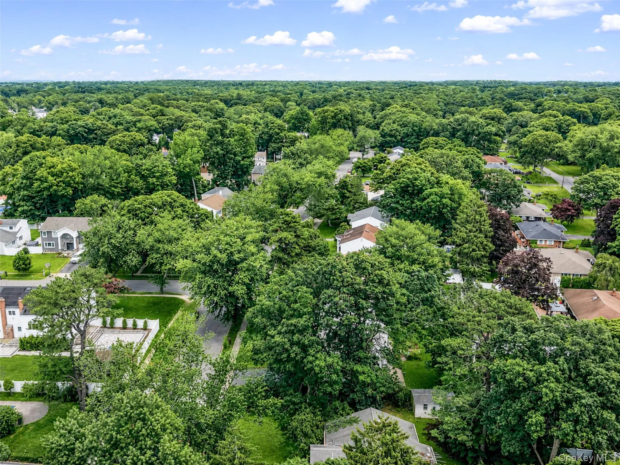 4 Tall Pines Lane, Smithtown, NY, 4 Bedrooms Bedrooms, 10 Rooms Rooms,2 BathroomsBathrooms,Residential,For Rent,Tall Pines,0,1018474 4 Tall Pines Lane, Smithtown, NY, 4 Bedrooms Bedrooms, 10 Rooms Rooms,2 BathroomsBathrooms,Residential,For Rent,Tall Pines,0,1018474