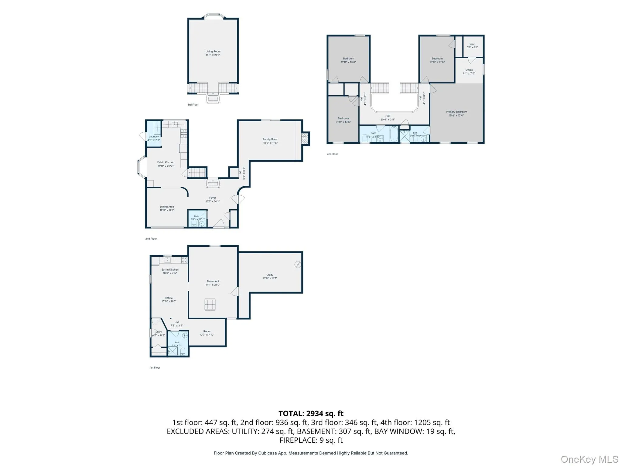 4 Tall Pines Lane, Smithtown, NY, 4 Bedrooms Bedrooms, 10 Rooms Rooms,2 BathroomsBathrooms,Residential,For Rent,Tall Pines,0,1018474 4 Tall Pines Lane, Smithtown, NY, 4 Bedrooms Bedrooms, 10 Rooms Rooms,2 BathroomsBathrooms,Residential,For Rent,Tall Pines,0,1018474