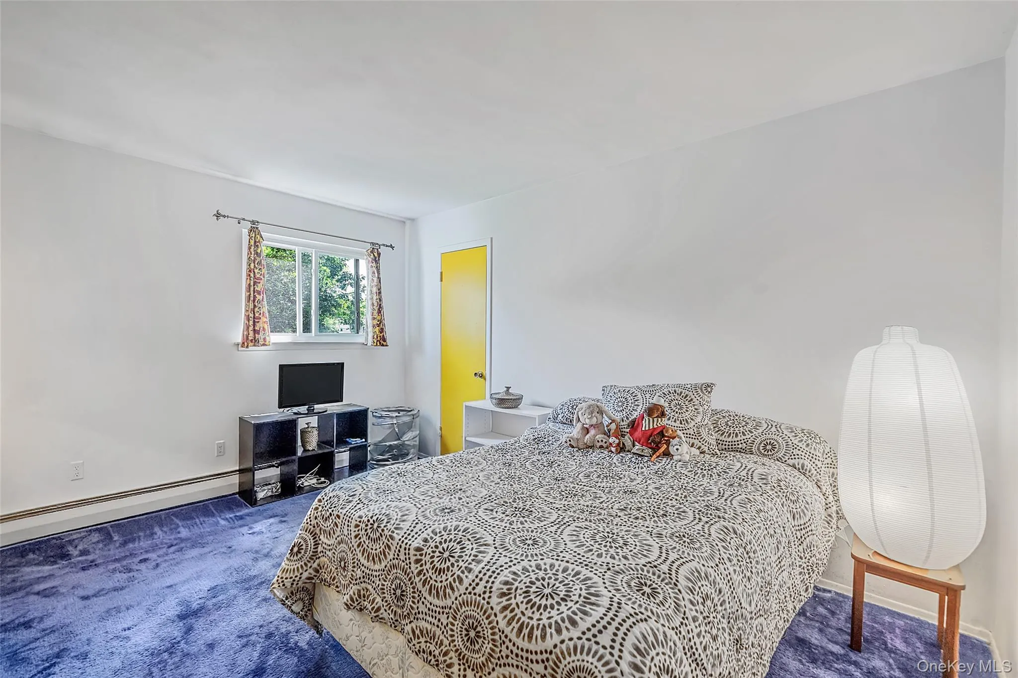 4 Tall Pines Lane, Smithtown, NY, 4 Bedrooms Bedrooms, 10 Rooms Rooms,2 BathroomsBathrooms,Residential,For Rent,Tall Pines,0,1018474 4 Tall Pines Lane, Smithtown, NY, 4 Bedrooms Bedrooms, 10 Rooms Rooms,2 BathroomsBathrooms,Residential,For Rent,Tall Pines,0,1018474