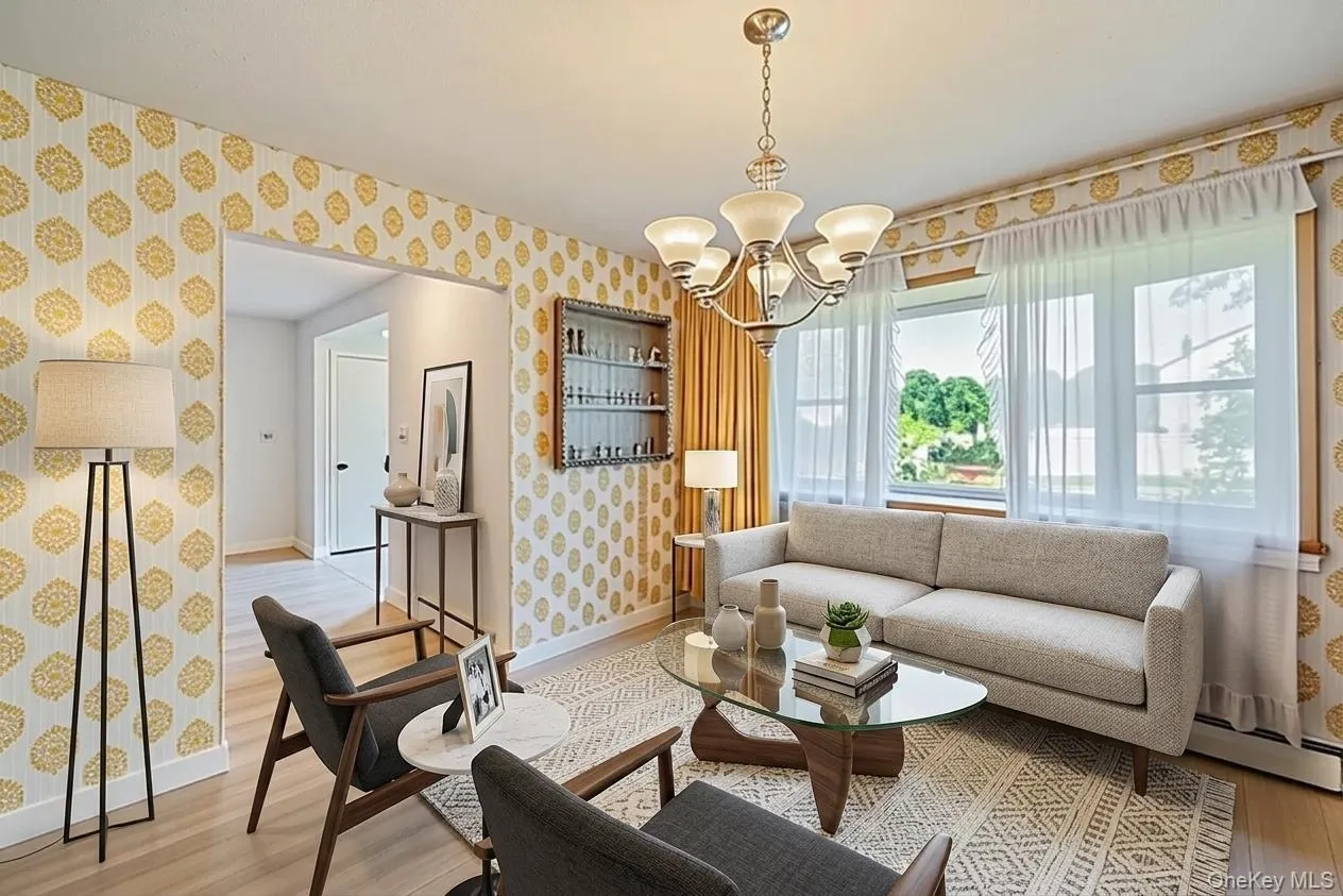 4 Tall Pines Lane, Smithtown, NY, 4 Bedrooms Bedrooms, 10 Rooms Rooms,2 BathroomsBathrooms,Residential,For Rent,Tall Pines,0,1018474 4 Tall Pines Lane, Smithtown, NY, 4 Bedrooms Bedrooms, 10 Rooms Rooms,2 BathroomsBathrooms,Residential,For Rent,Tall Pines,0,1018474