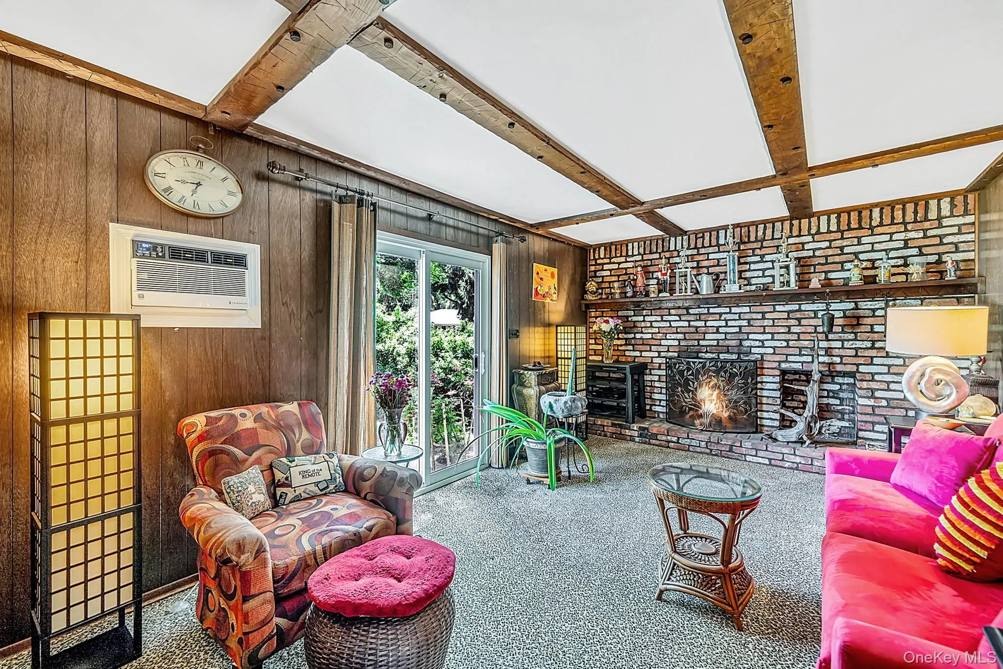 4 Tall Pines Lane, Smithtown, NY, 4 Bedrooms Bedrooms, 10 Rooms Rooms,2 BathroomsBathrooms,Residential,For Rent,Tall Pines,0,1018474 4 Tall Pines Lane, Smithtown, NY, 4 Bedrooms Bedrooms, 10 Rooms Rooms,2 BathroomsBathrooms,Residential,For Rent,Tall Pines,0,1018474