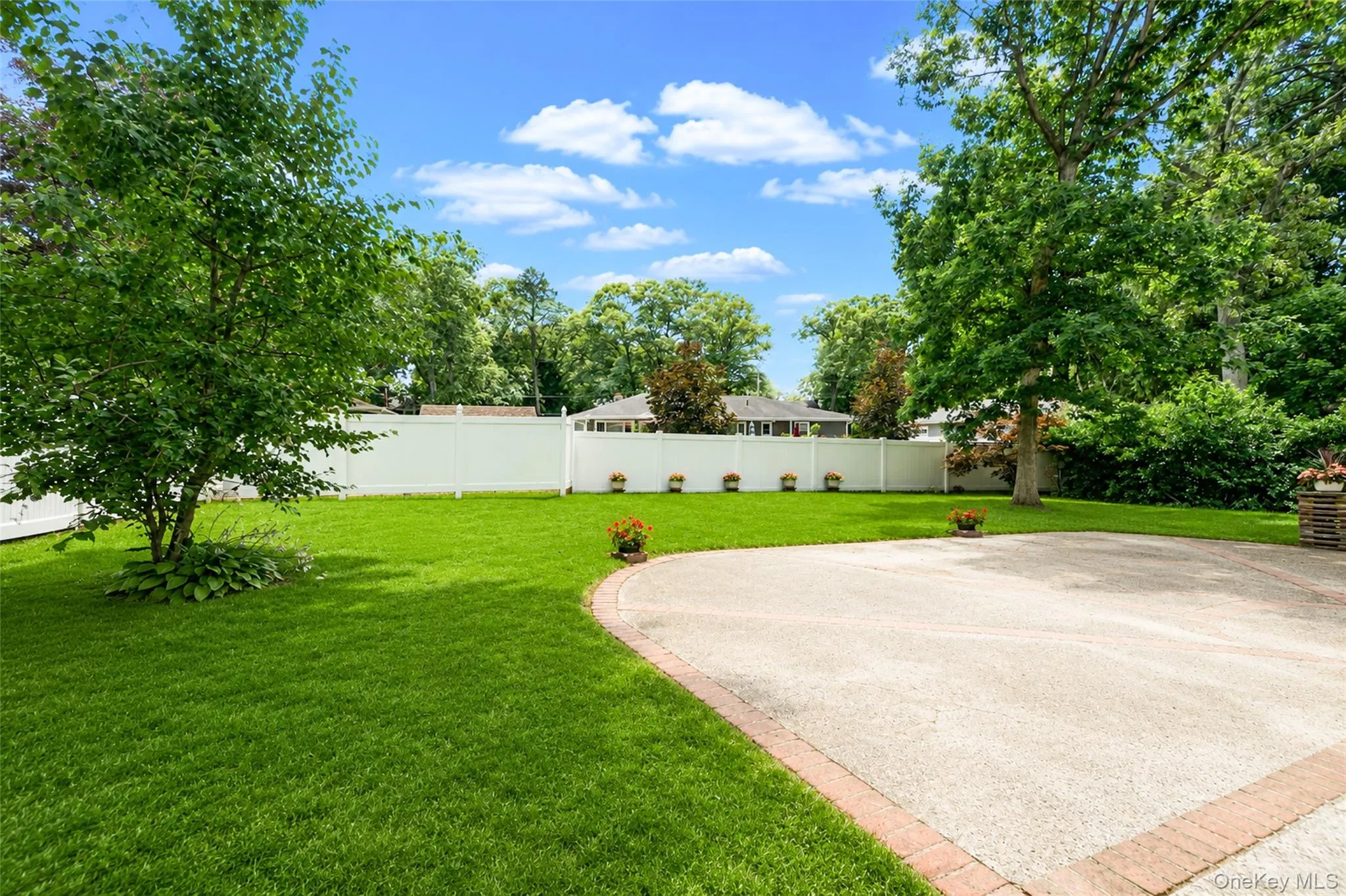 4 Tall Pines Lane, Smithtown, NY, 4 Bedrooms Bedrooms, 10 Rooms Rooms,2 BathroomsBathrooms,Residential,For Rent,Tall Pines,0,1018474 4 Tall Pines Lane, Smithtown, NY, 4 Bedrooms Bedrooms, 10 Rooms Rooms,2 BathroomsBathrooms,Residential,For Rent,Tall Pines,0,1018474