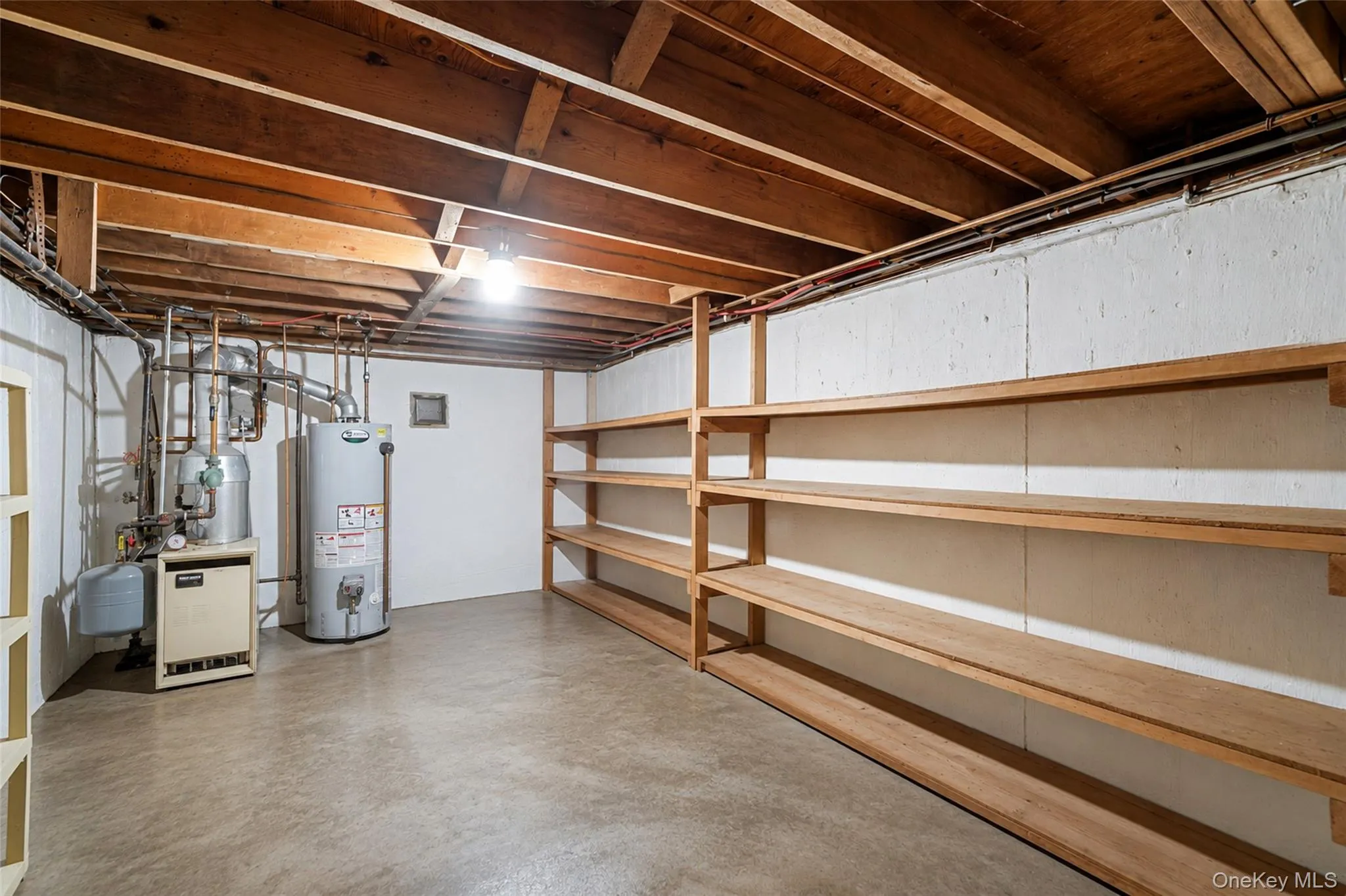 4 Tall Pines Lane, Smithtown, NY, 4 Bedrooms Bedrooms, 10 Rooms Rooms,2 BathroomsBathrooms,Residential,For Rent,Tall Pines,0,1018474 4 Tall Pines Lane, Smithtown, NY, 4 Bedrooms Bedrooms, 10 Rooms Rooms,2 BathroomsBathrooms,Residential,For Rent,Tall Pines,0,1018474
