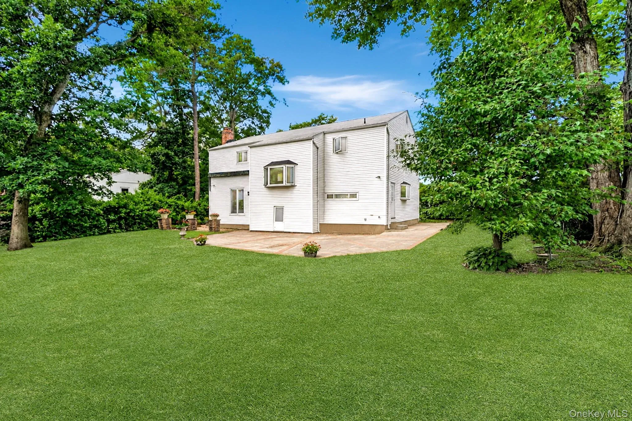 4 Tall Pines Lane, Smithtown, NY, 4 Bedrooms Bedrooms, 10 Rooms Rooms,2 BathroomsBathrooms,Residential,For Rent,Tall Pines,0,1018474 4 Tall Pines Lane, Smithtown, NY, 4 Bedrooms Bedrooms, 10 Rooms Rooms,2 BathroomsBathrooms,Residential,For Rent,Tall Pines,0,1018474