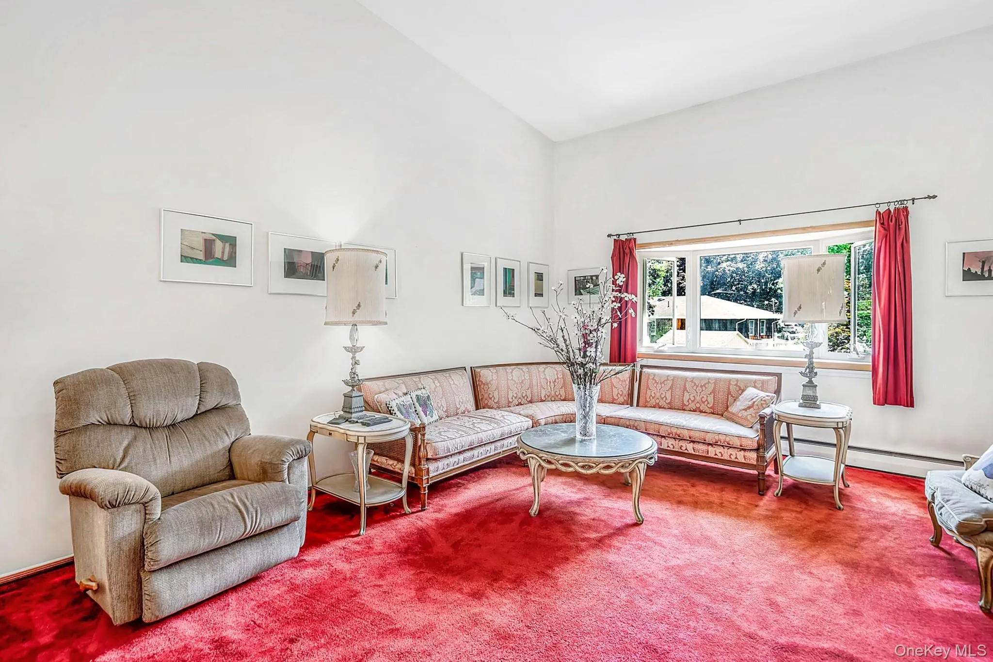 4 Tall Pines Lane, Smithtown, NY, 4 Bedrooms Bedrooms, 10 Rooms Rooms,2 BathroomsBathrooms,Residential,For Rent,Tall Pines,0,1018474 4 Tall Pines Lane, Smithtown, NY, 4 Bedrooms Bedrooms, 10 Rooms Rooms,2 BathroomsBathrooms,Residential,For Rent,Tall Pines,0,1018474