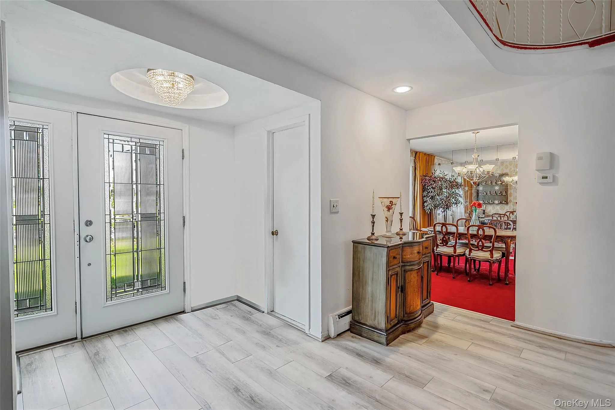 4 Tall Pines Lane, Smithtown, NY, 4 Bedrooms Bedrooms, 10 Rooms Rooms,2 BathroomsBathrooms,Residential,For Rent,Tall Pines,0,1018474 4 Tall Pines Lane, Smithtown, NY, 4 Bedrooms Bedrooms, 10 Rooms Rooms,2 BathroomsBathrooms,Residential,For Rent,Tall Pines,0,1018474