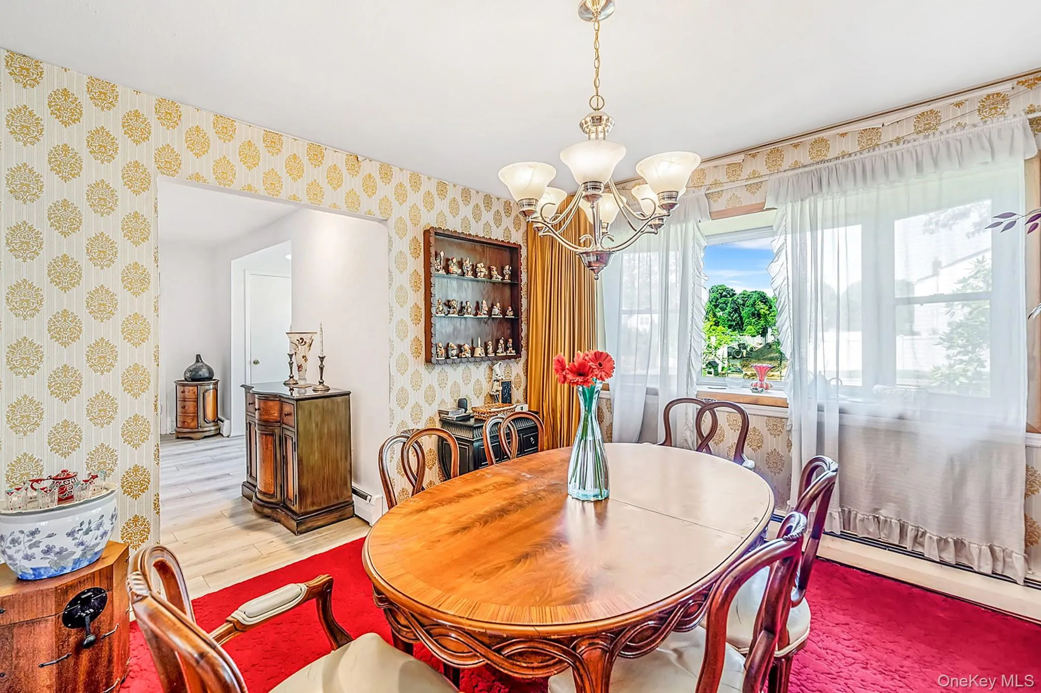 4 Tall Pines Lane, Smithtown, NY, 4 Bedrooms Bedrooms, 10 Rooms Rooms,2 BathroomsBathrooms,Residential,For Rent,Tall Pines,0,1018474 4 Tall Pines Lane, Smithtown, NY, 4 Bedrooms Bedrooms, 10 Rooms Rooms,2 BathroomsBathrooms,Residential,For Rent,Tall Pines,0,1018474